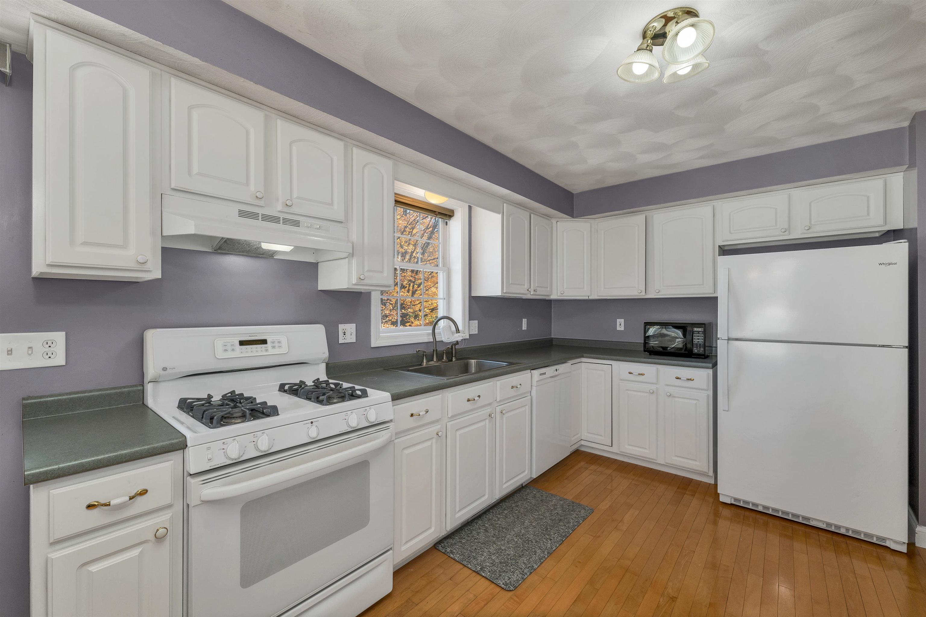 MLS #5067960 image #3