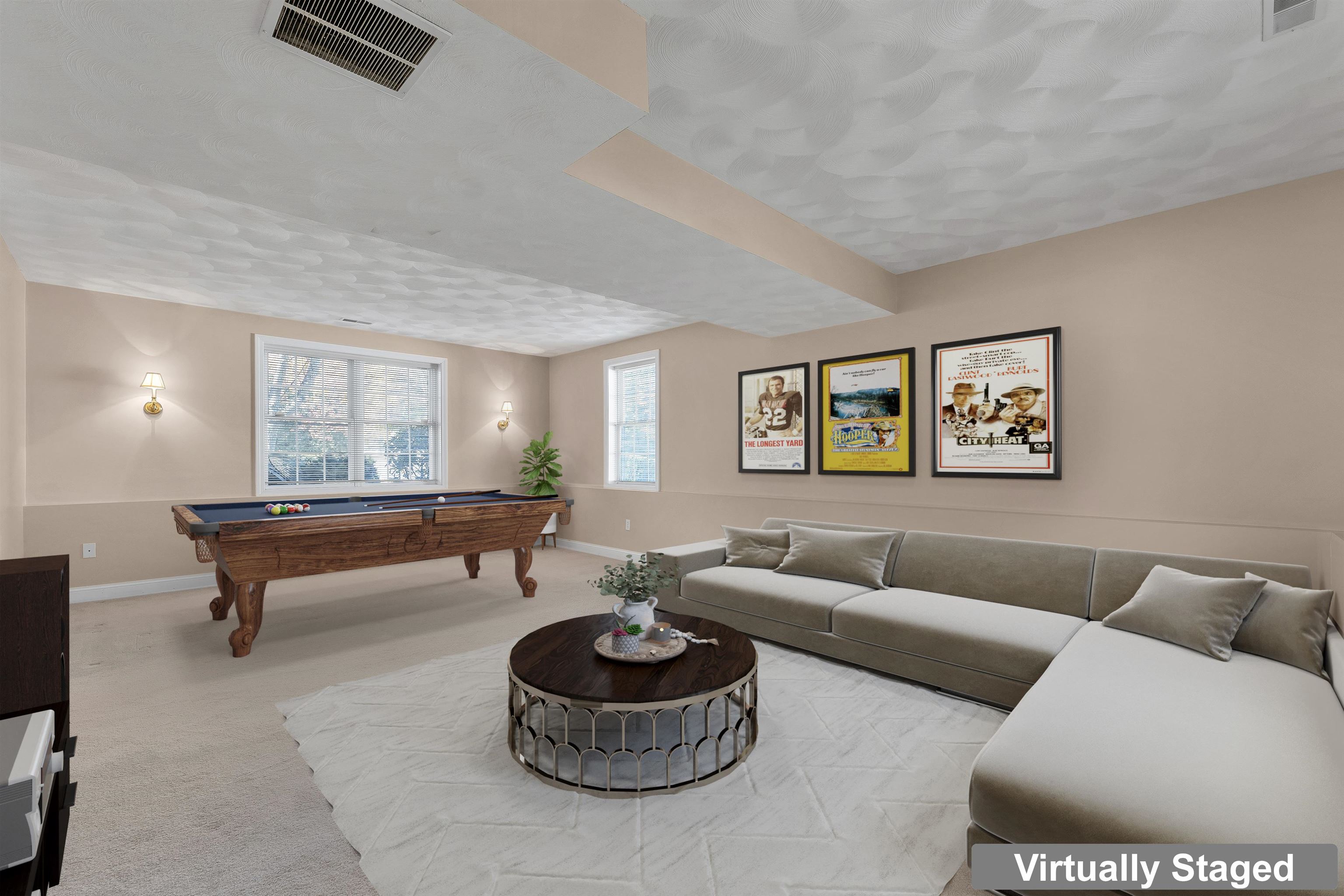 MLS #5067960 image #30