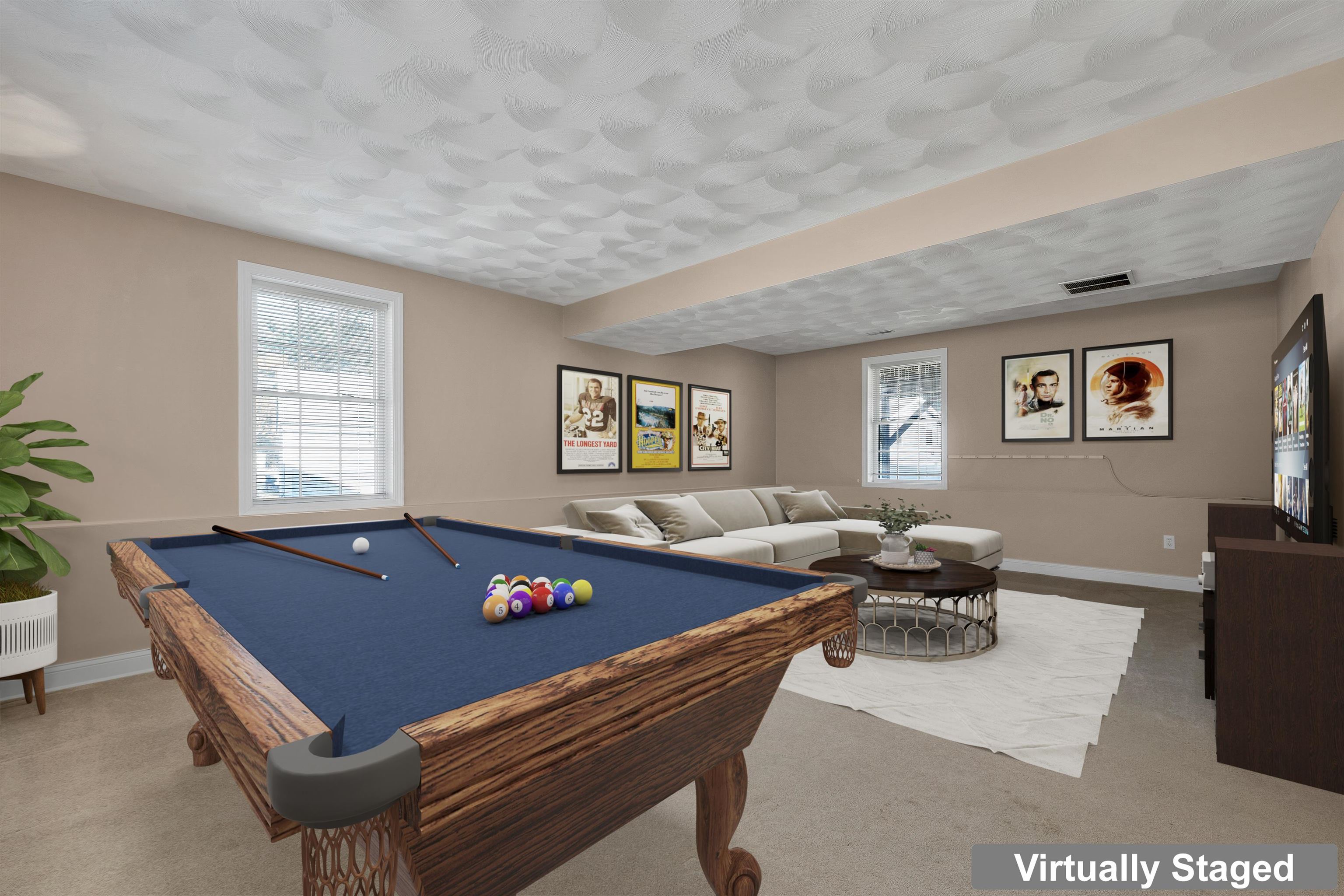 MLS #5067960 image #32