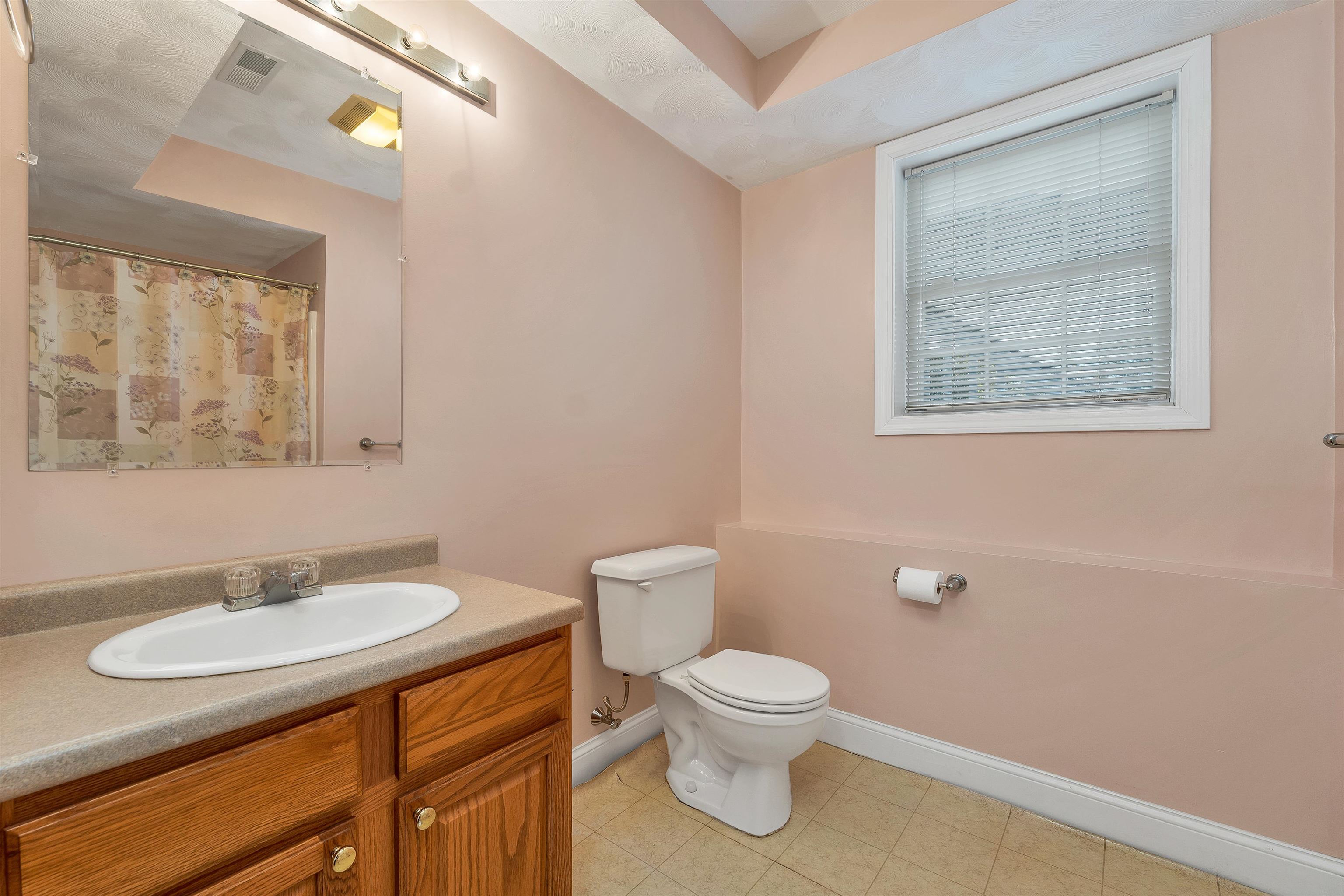 MLS #5067960 image #35