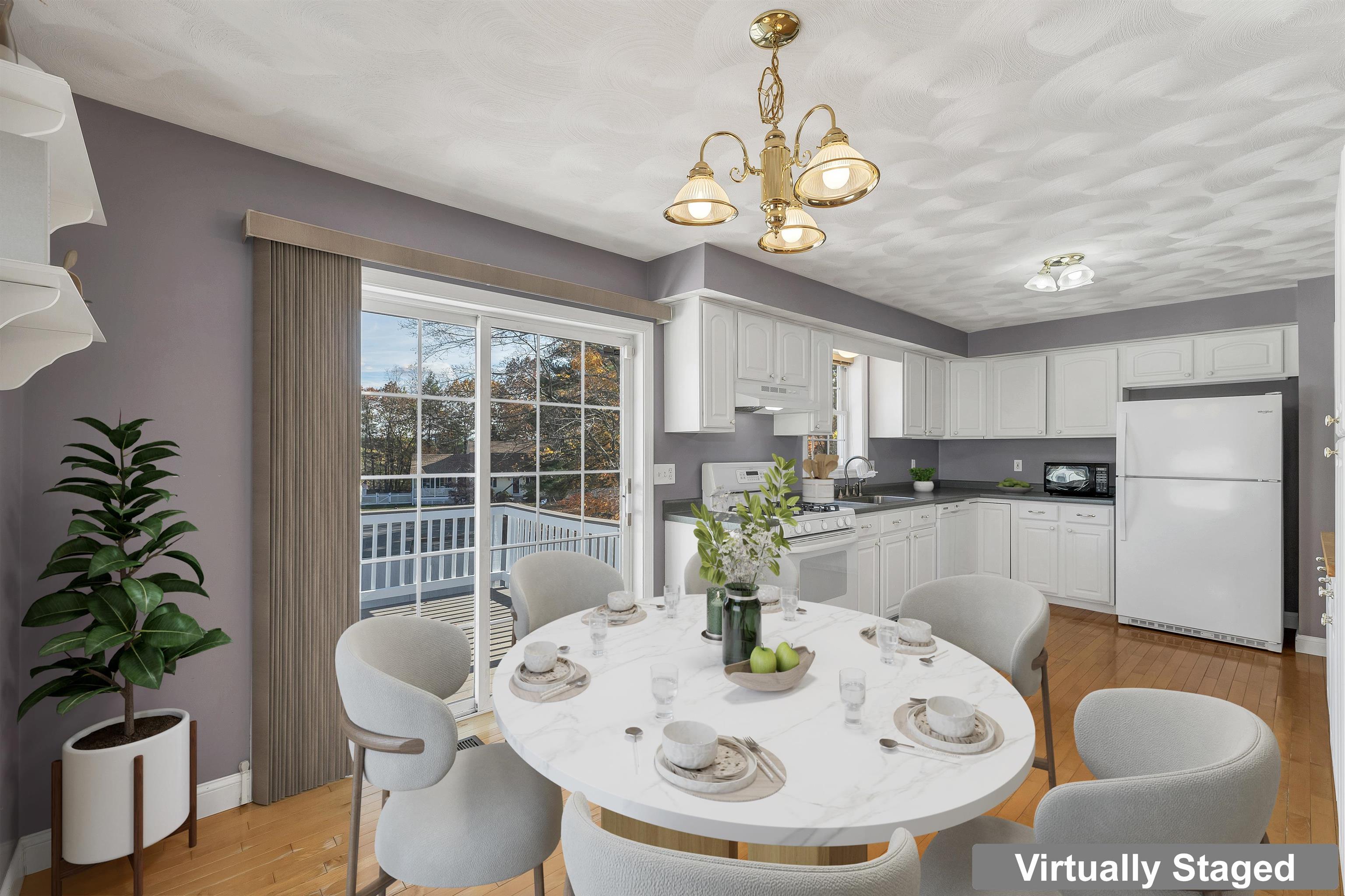 MLS #5067960 image #4