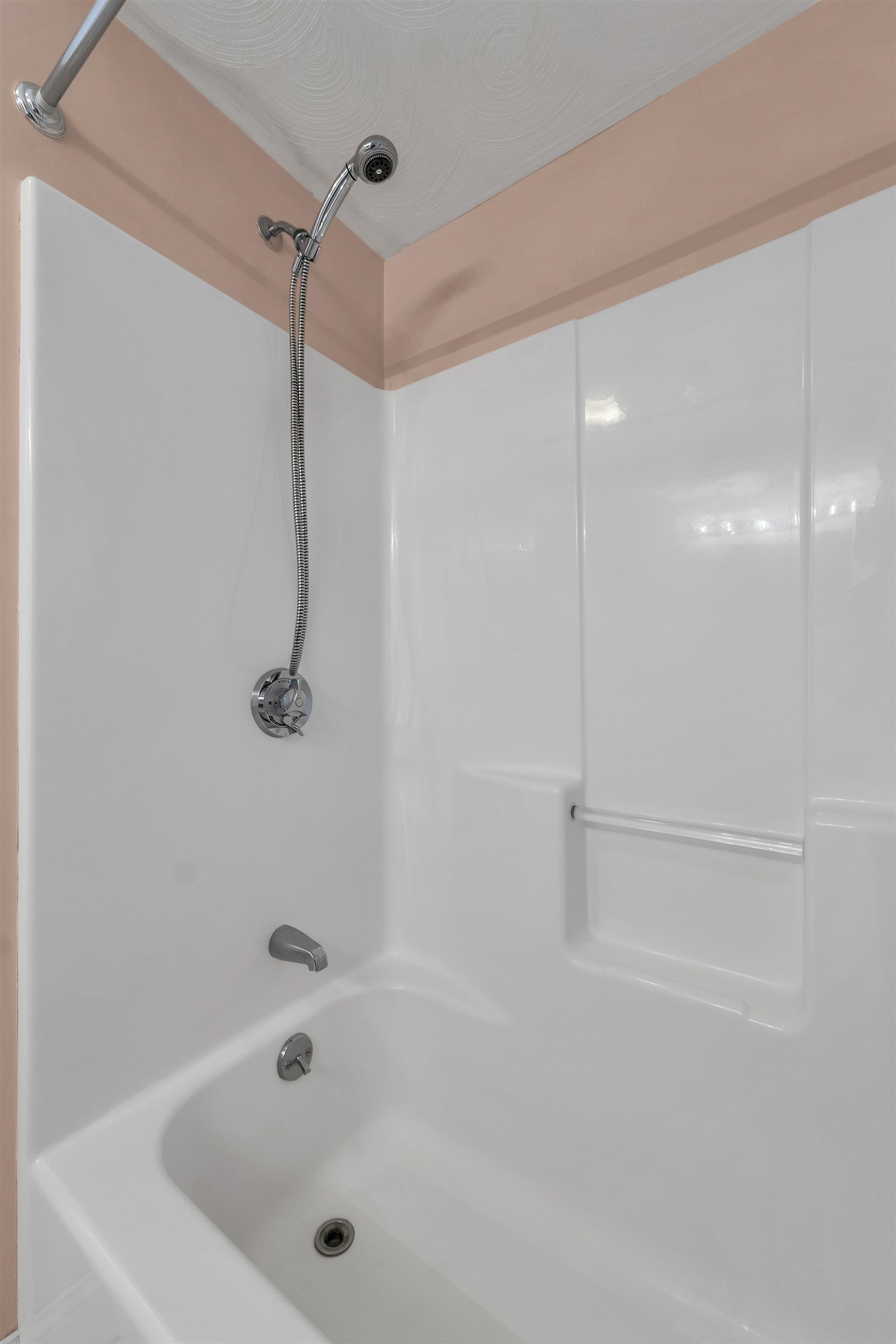 MLS #5067960 image #36