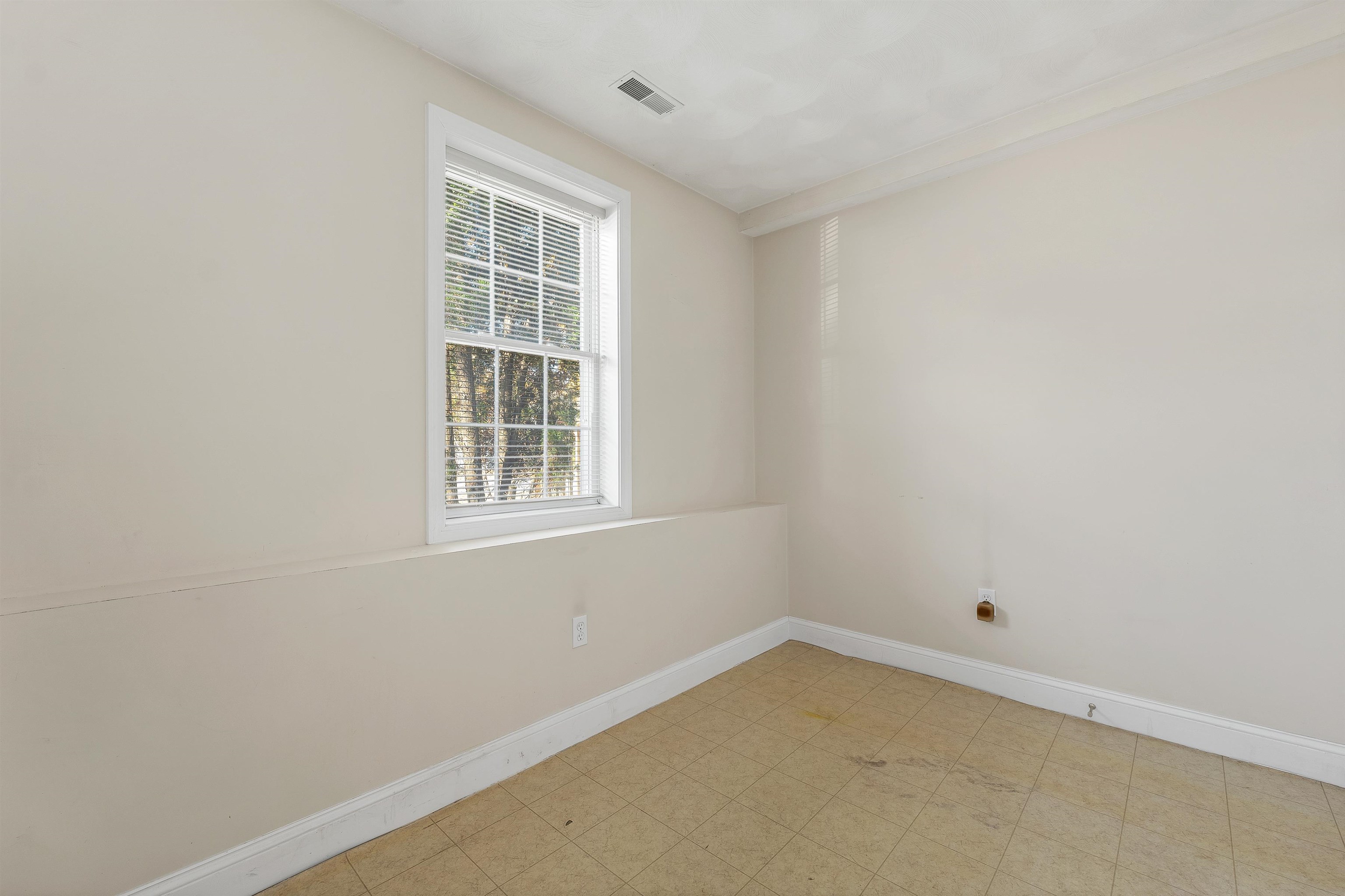 MLS #5067960 image #38