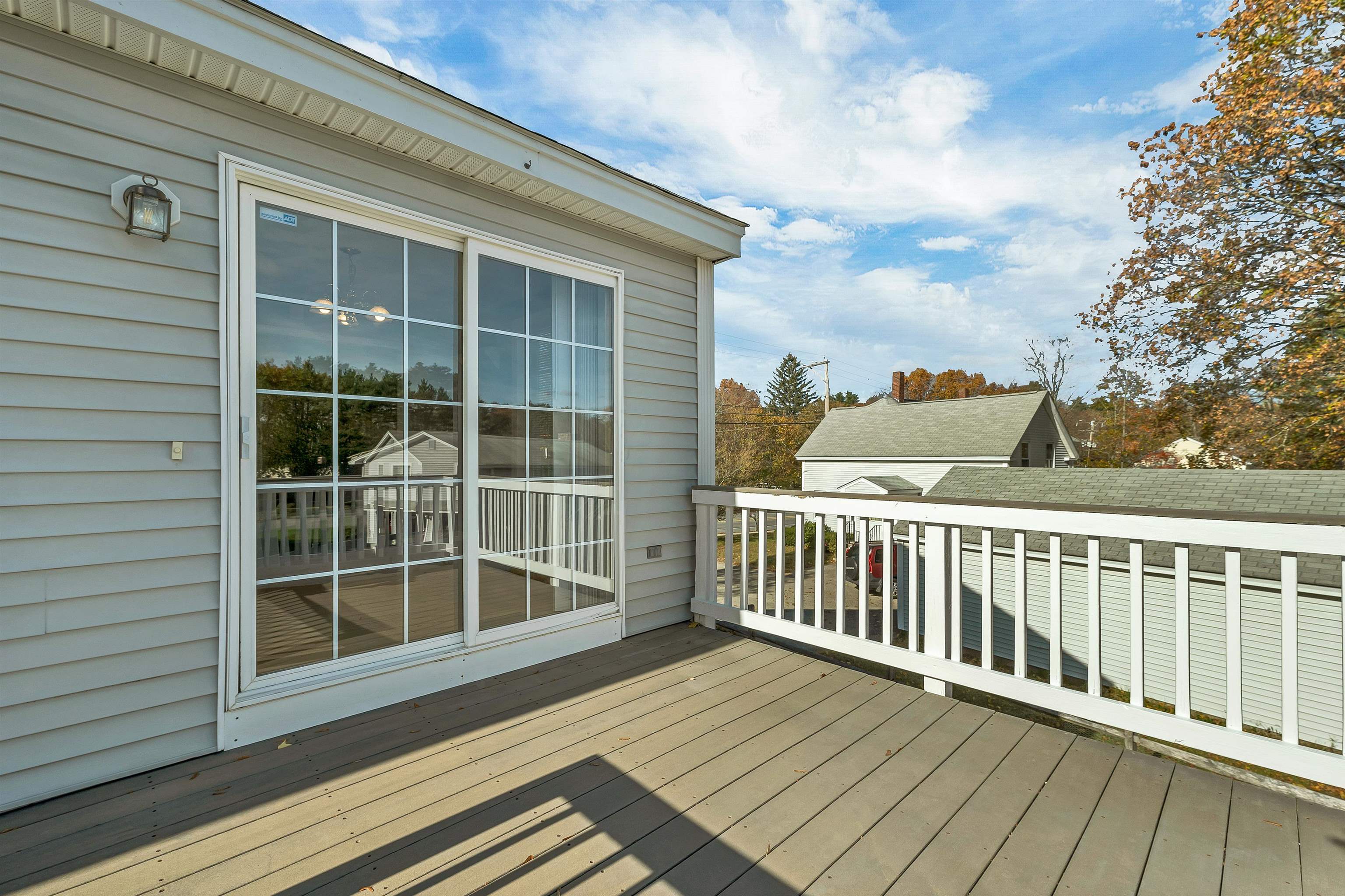 MLS #5067960 image #41