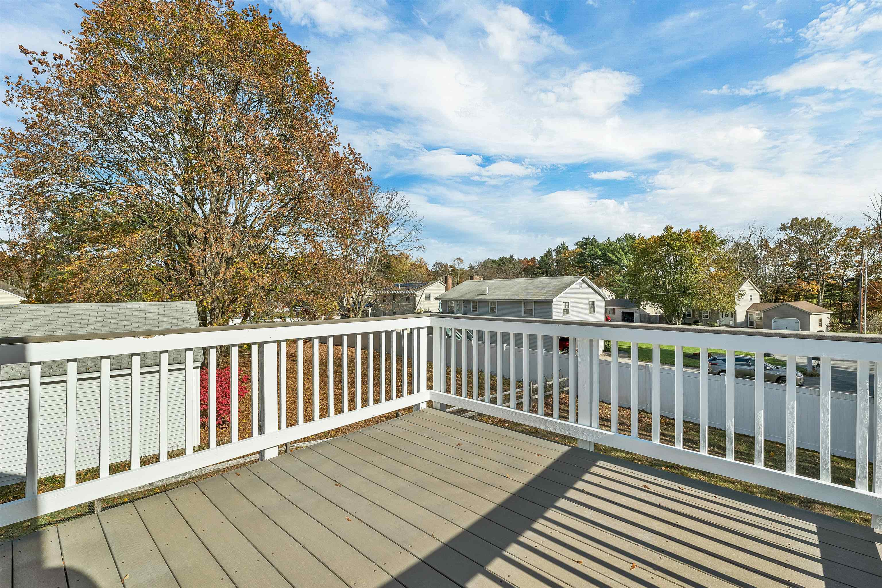 MLS #5067960 image #42