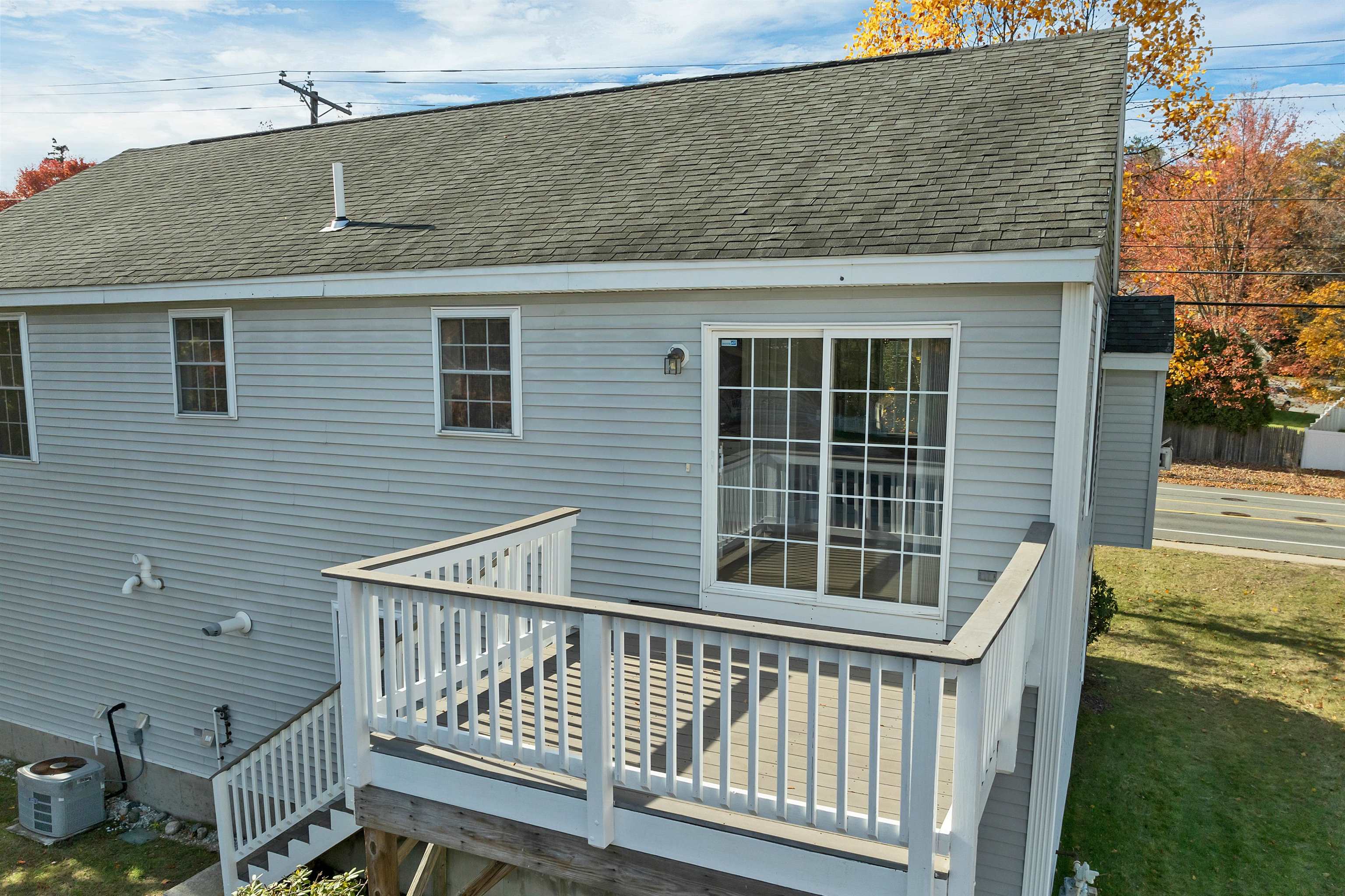 MLS #5067960 image #43