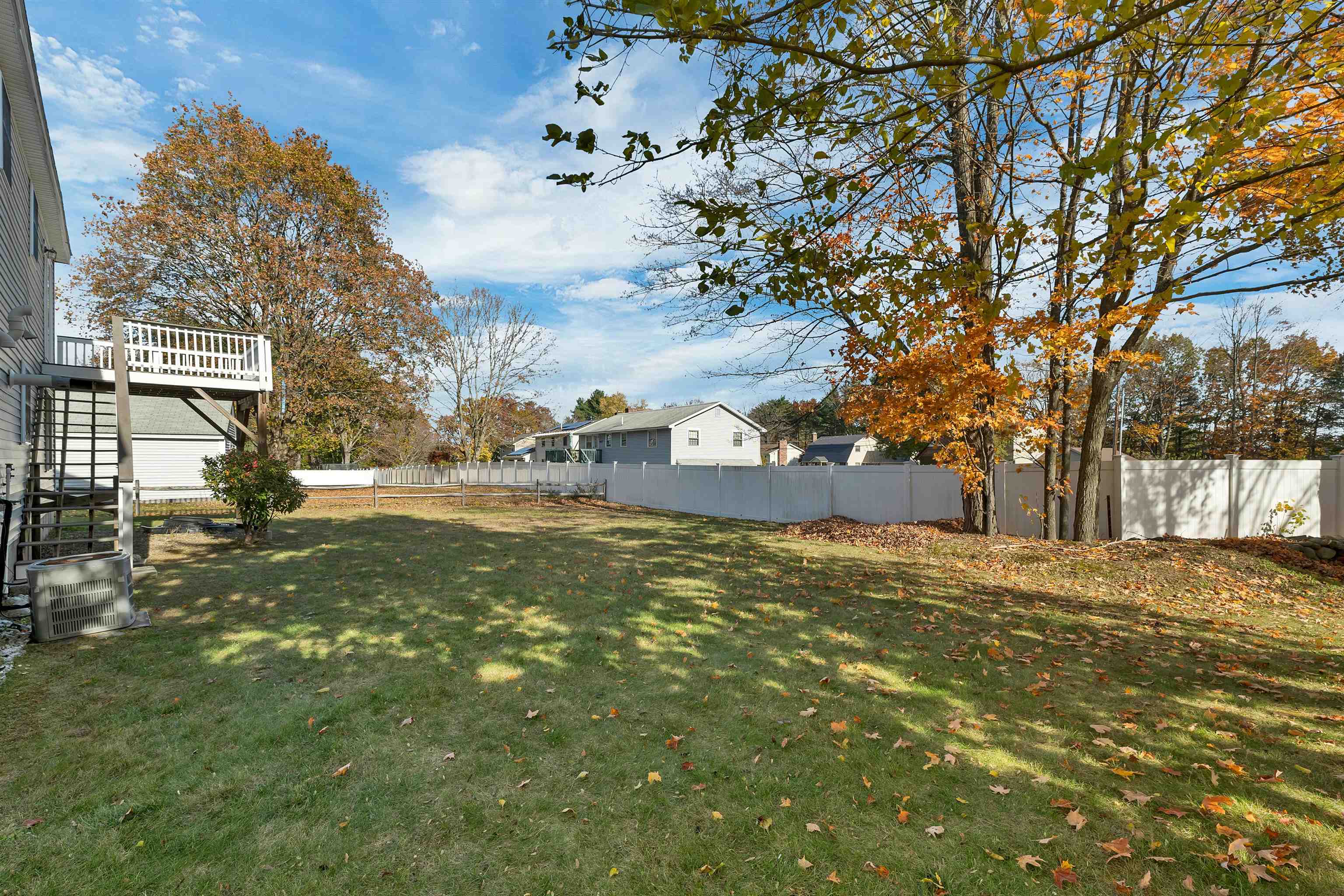 MLS #5067960 image #45