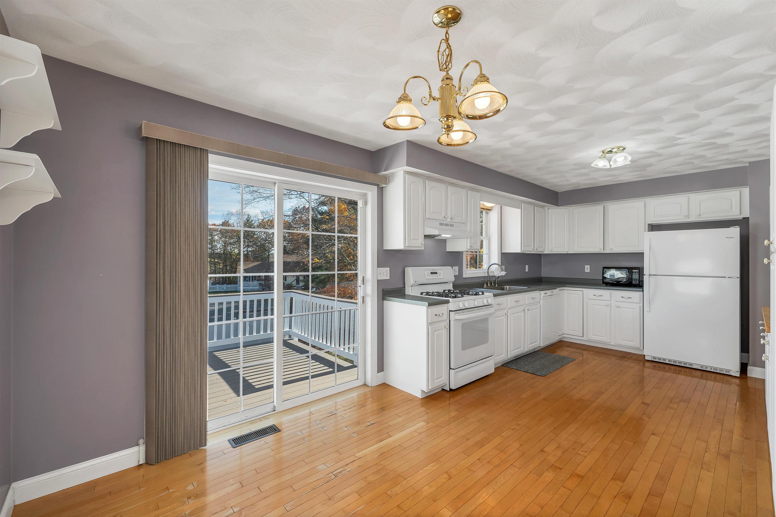 MLS #5067960 image #5