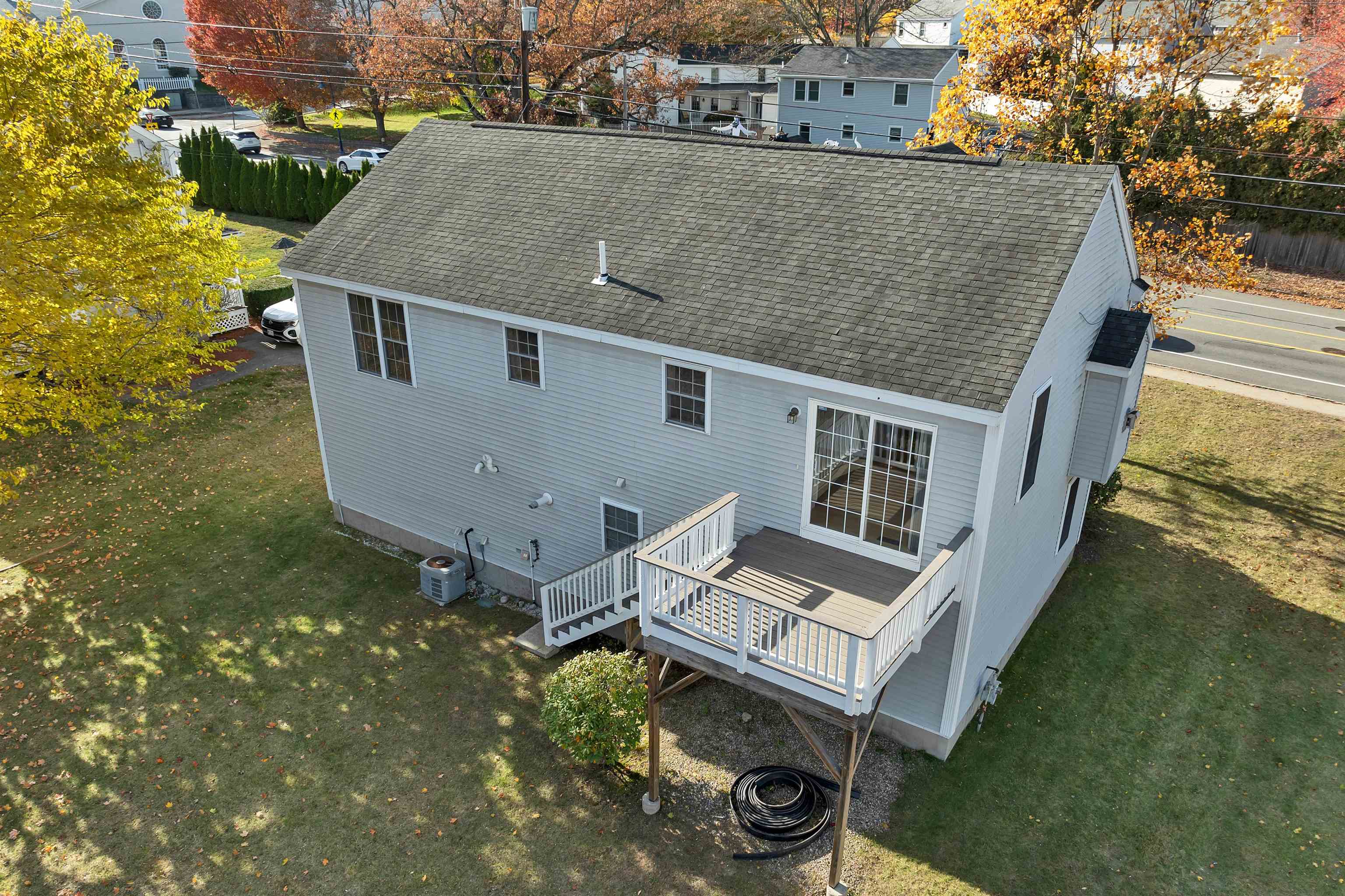 MLS #5067960 image #46