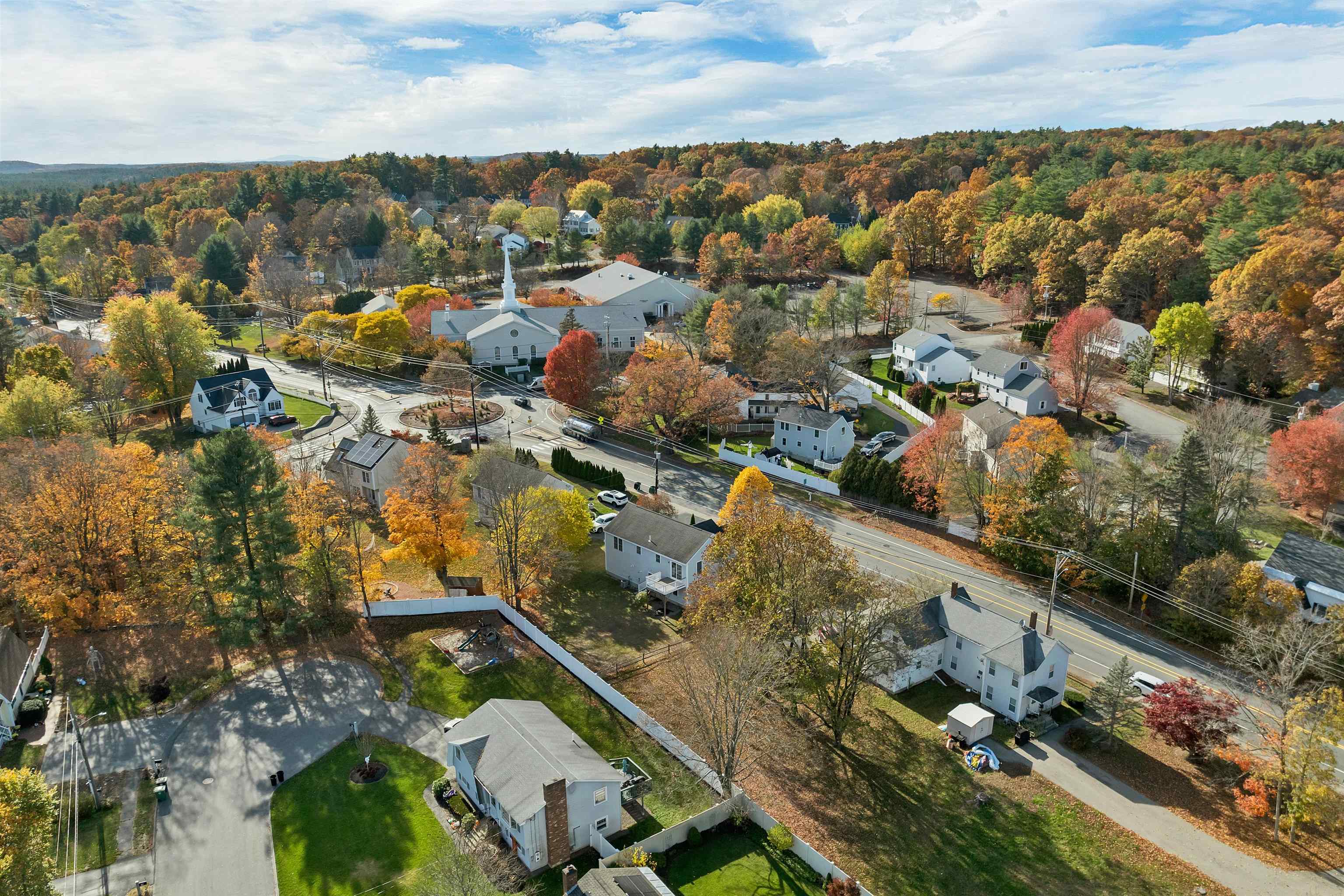 MLS #5067960 image #48