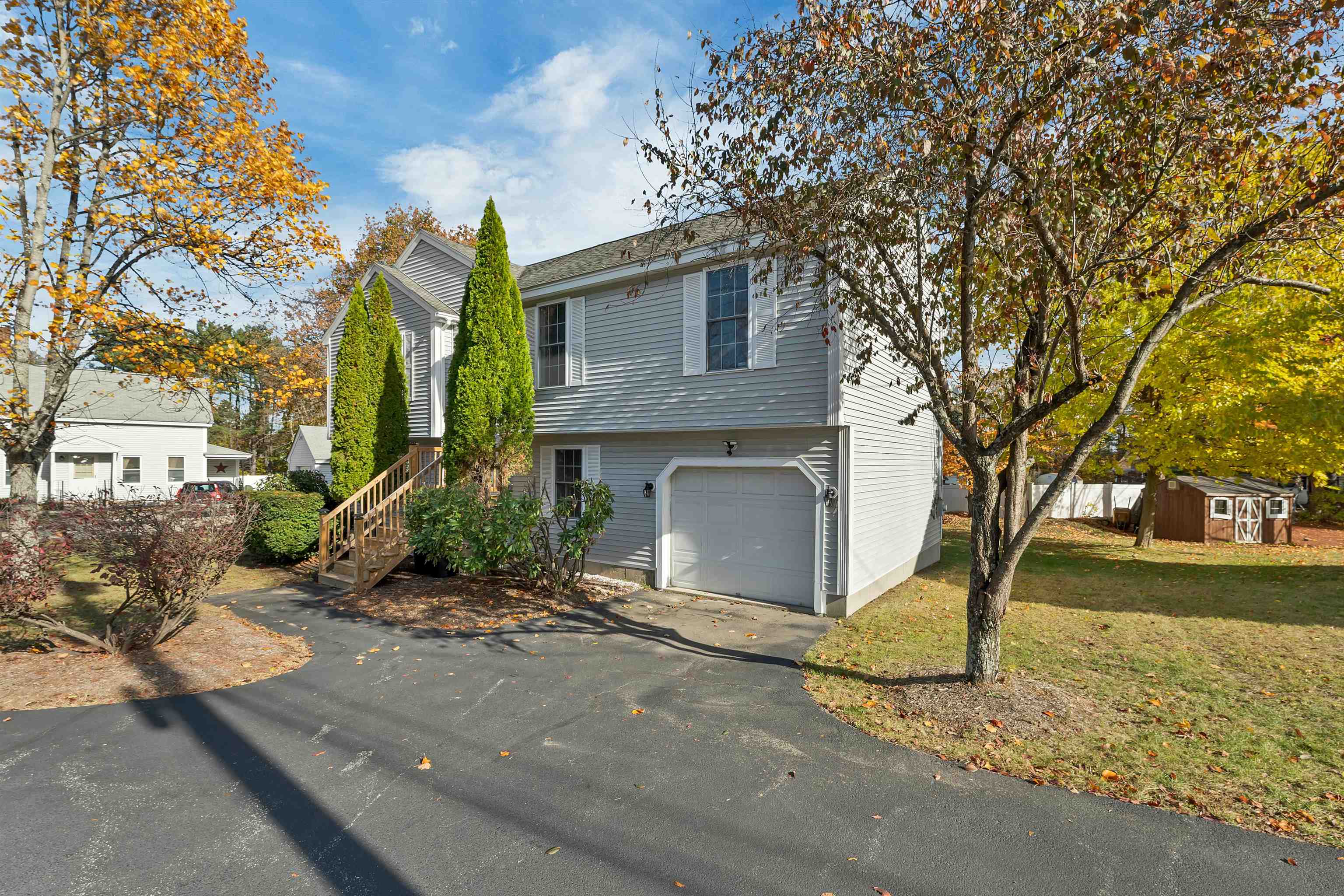 MLS #5067960 image #49