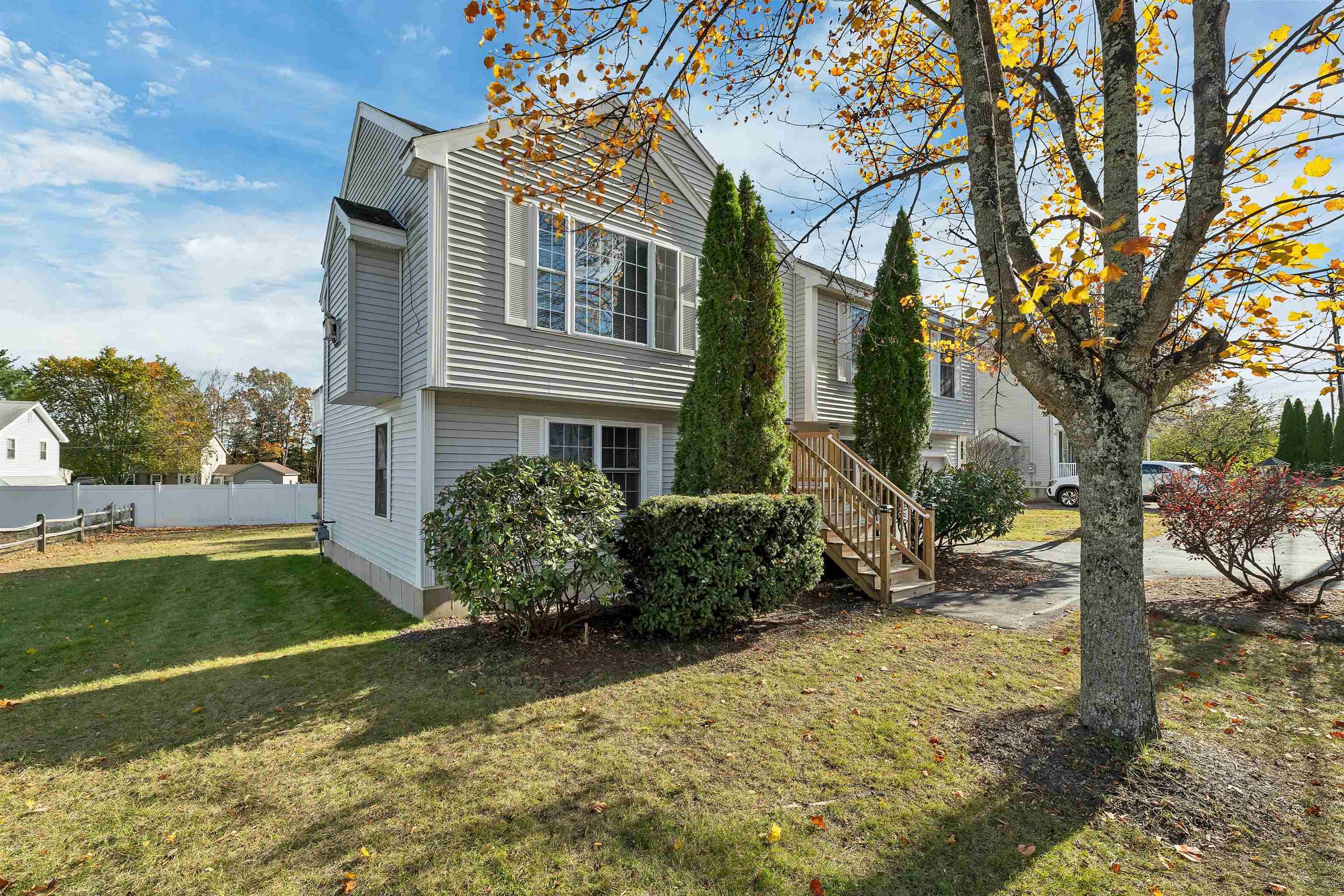 MLS #5067960 image #50