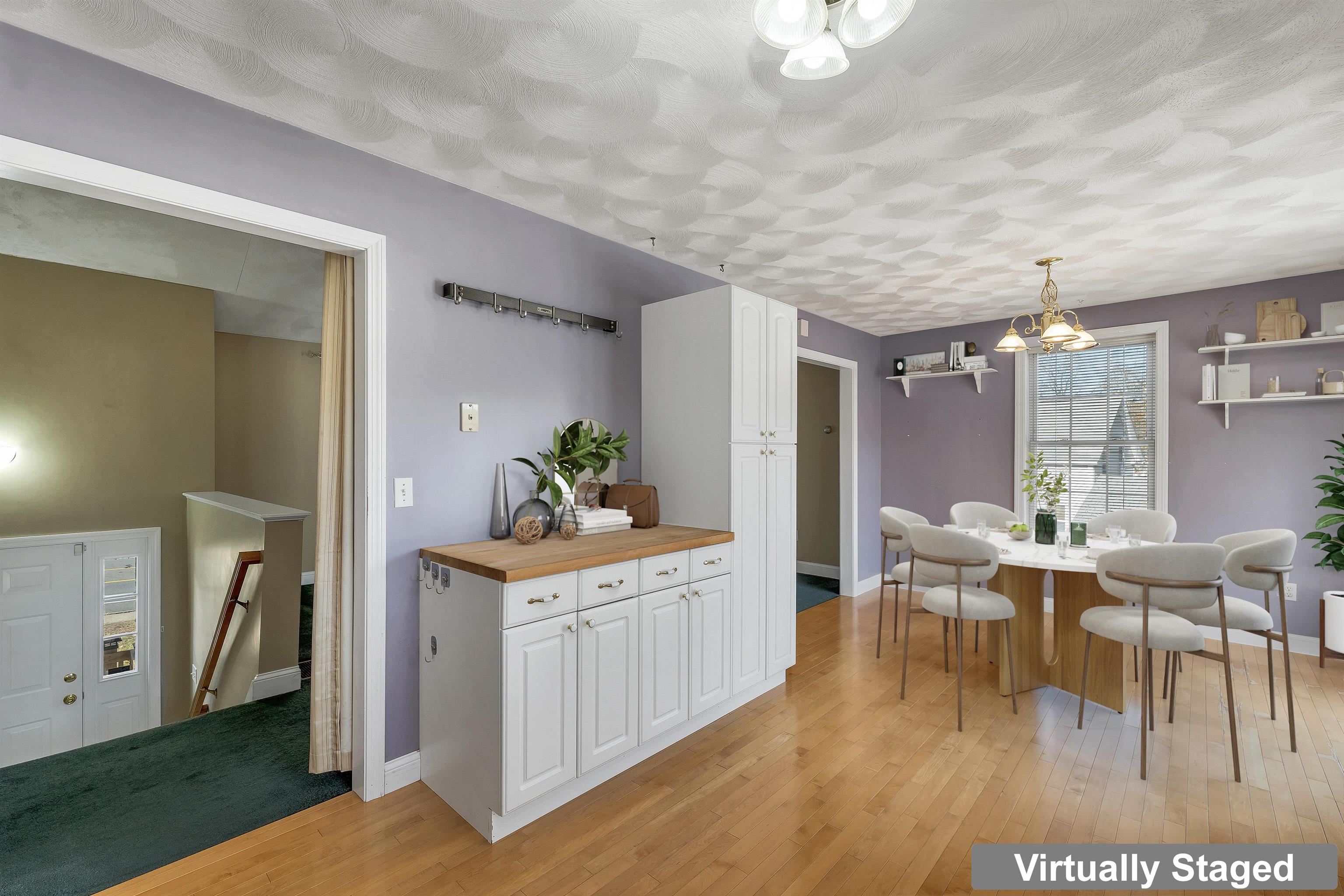 MLS #5067960 image #6