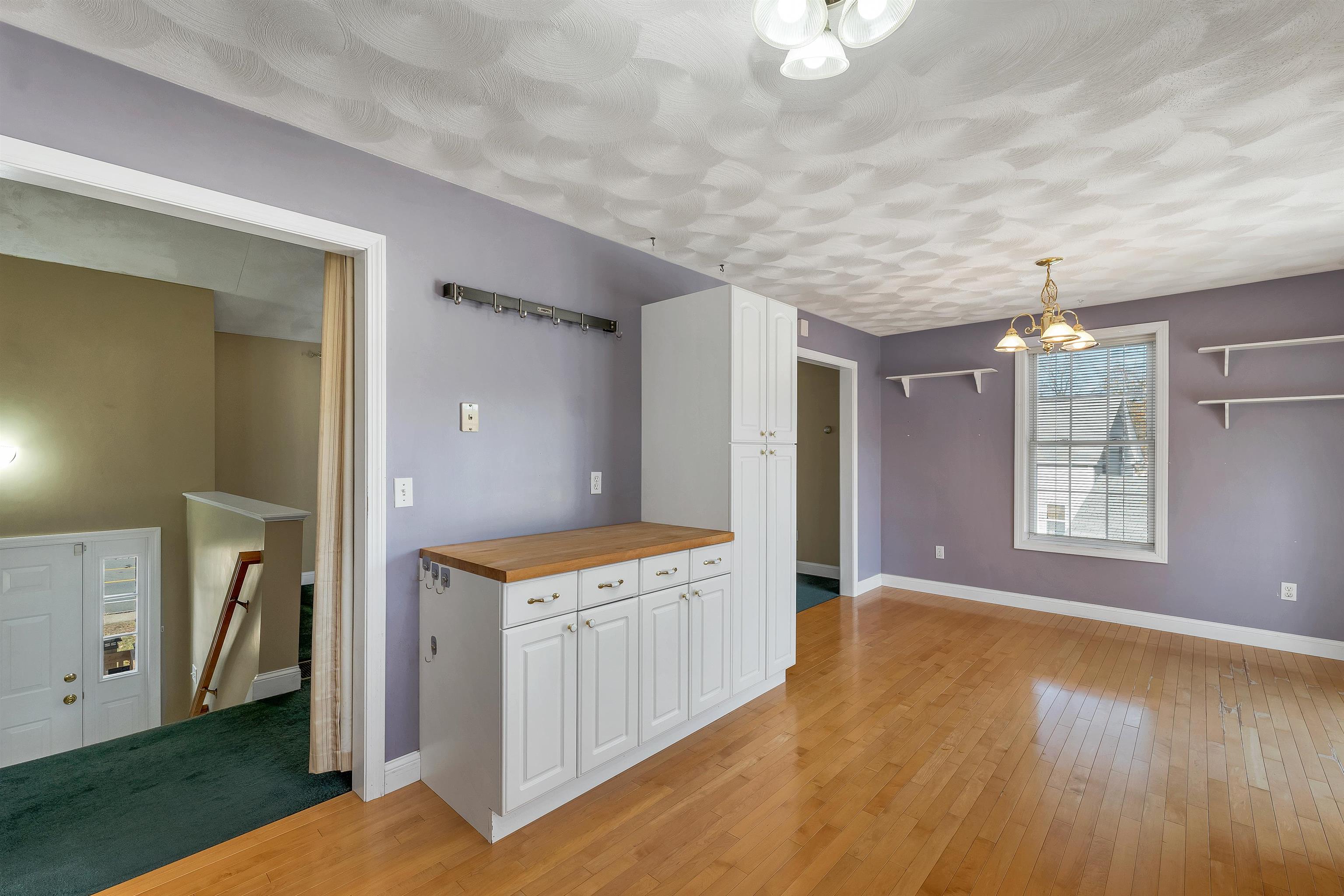 MLS #5067960 image #7