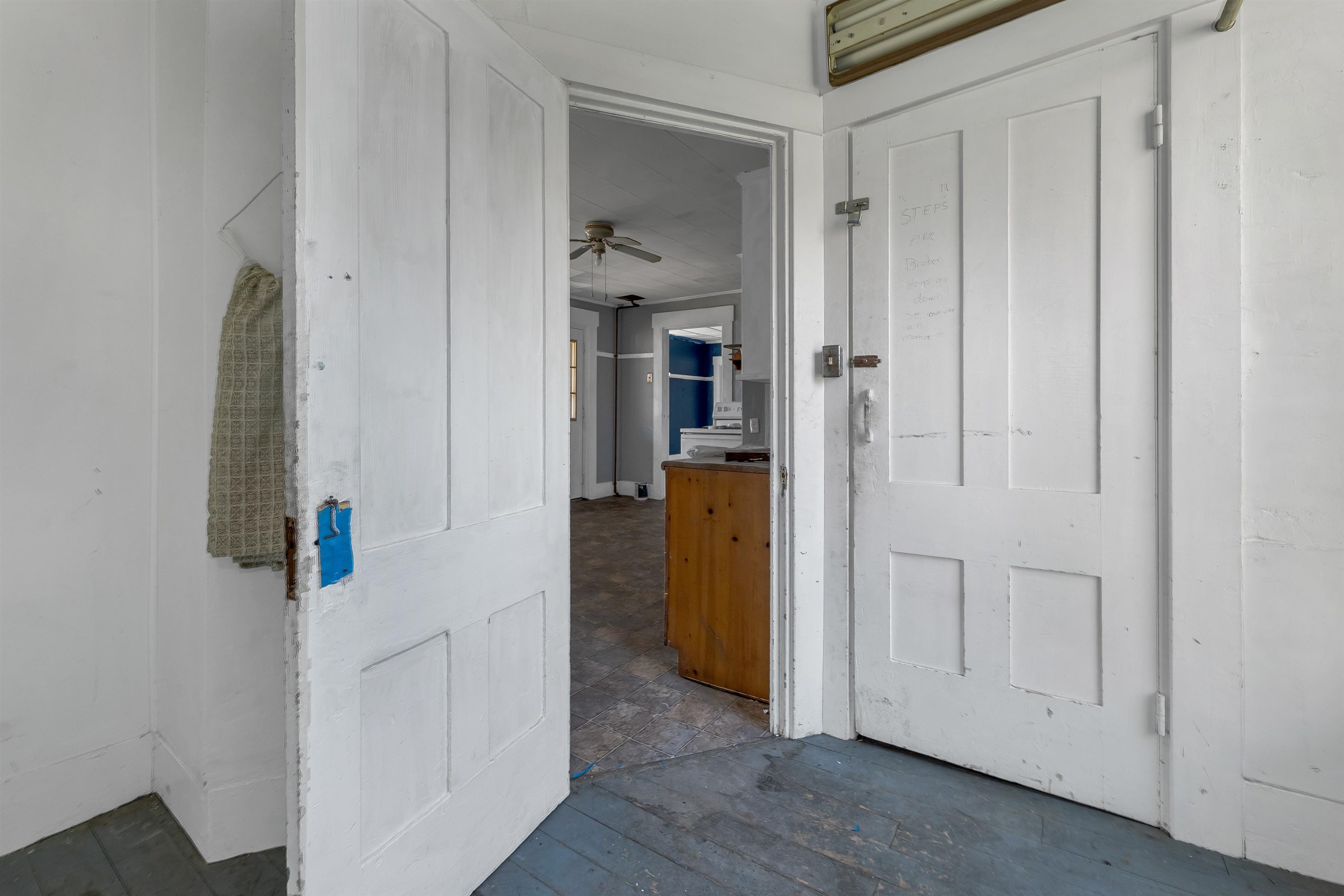 Homes for sale in Lancaster, NH | 39 Elm St, Lancaster, NH 03584 | MLS# 5067961