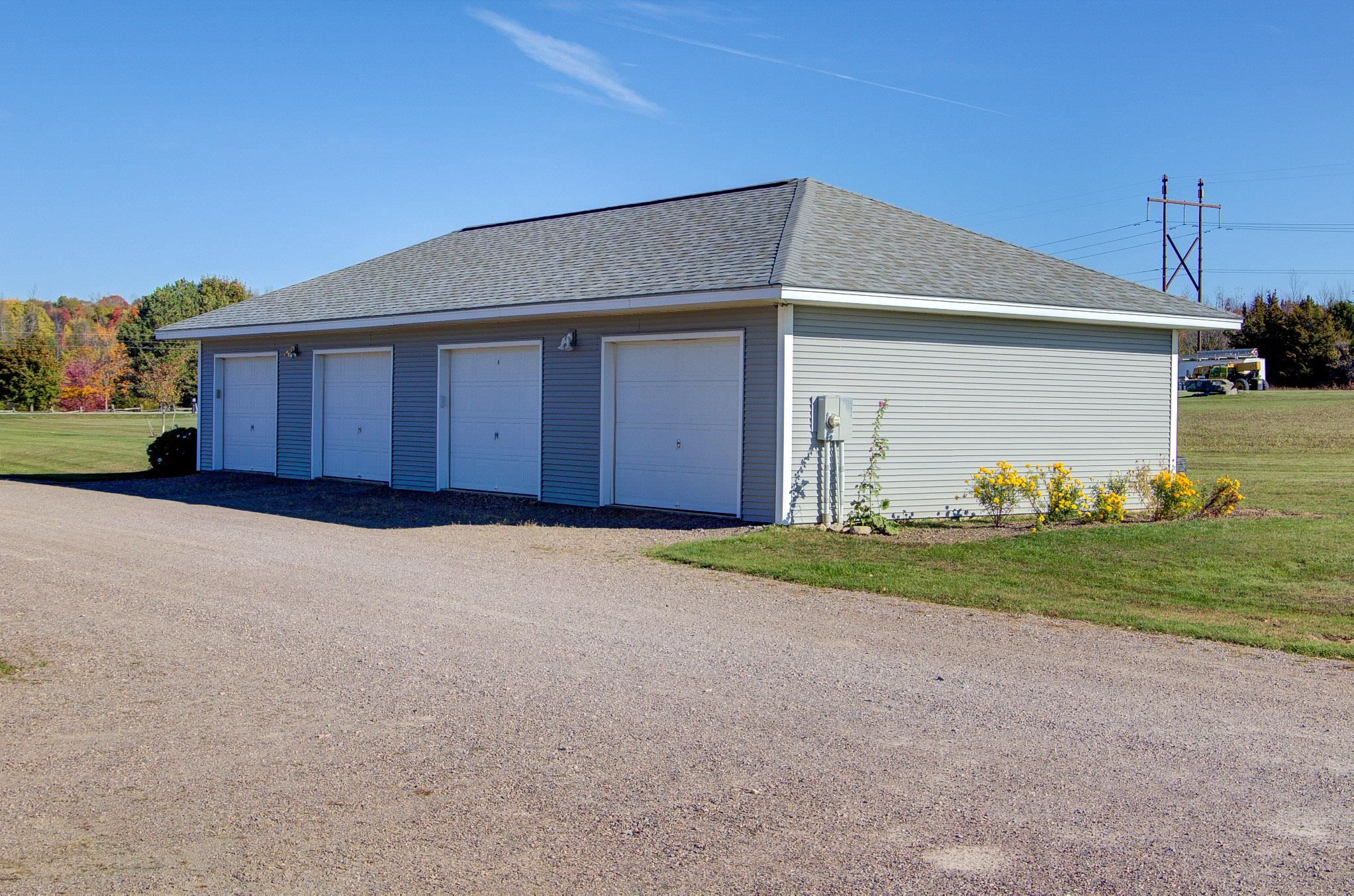 Homes for sale in Grand Isle, VT | 4 Westside Vlg, Grand Isle, VT 05458 | MLS# 5067965