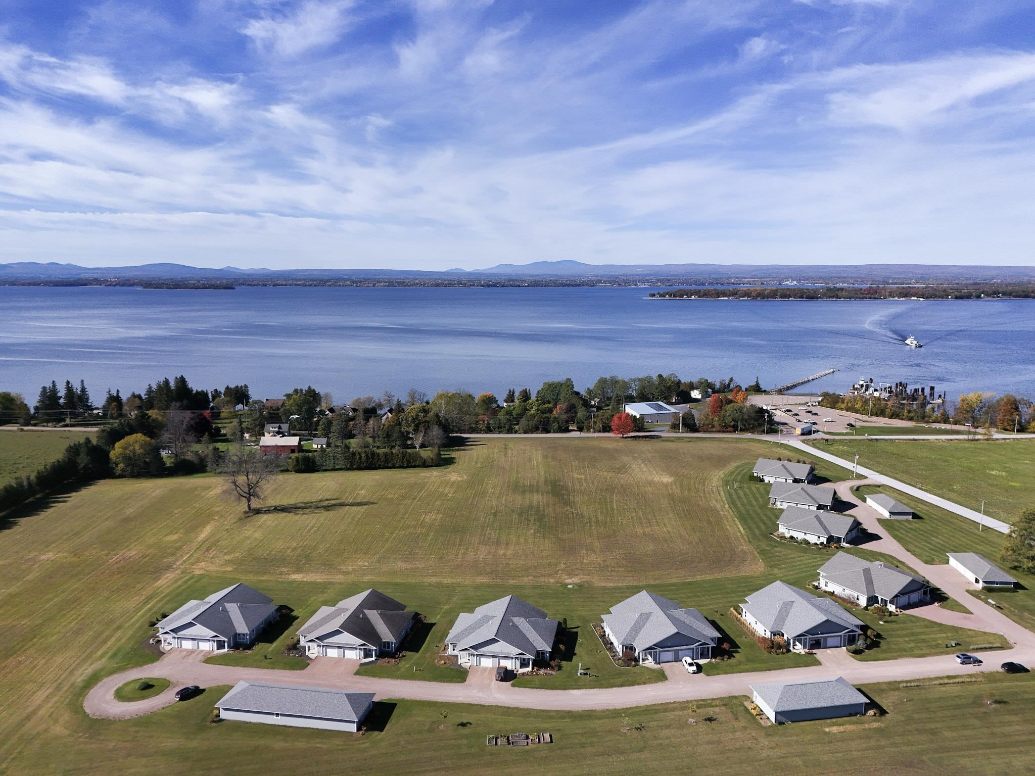 Homes for sale in Grand Isle, VT | 4 Westside Vlg, Grand Isle, VT 05458 | MLS# 5067965