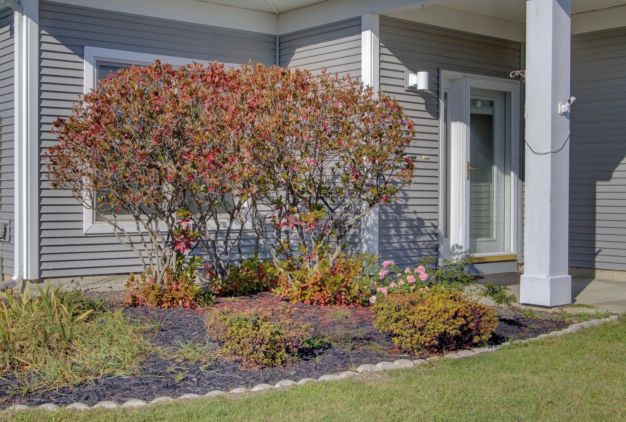 Homes for sale in Grand Isle, VT | 4 Westside Vlg, Grand Isle, VT 05458 | MLS# 5067965