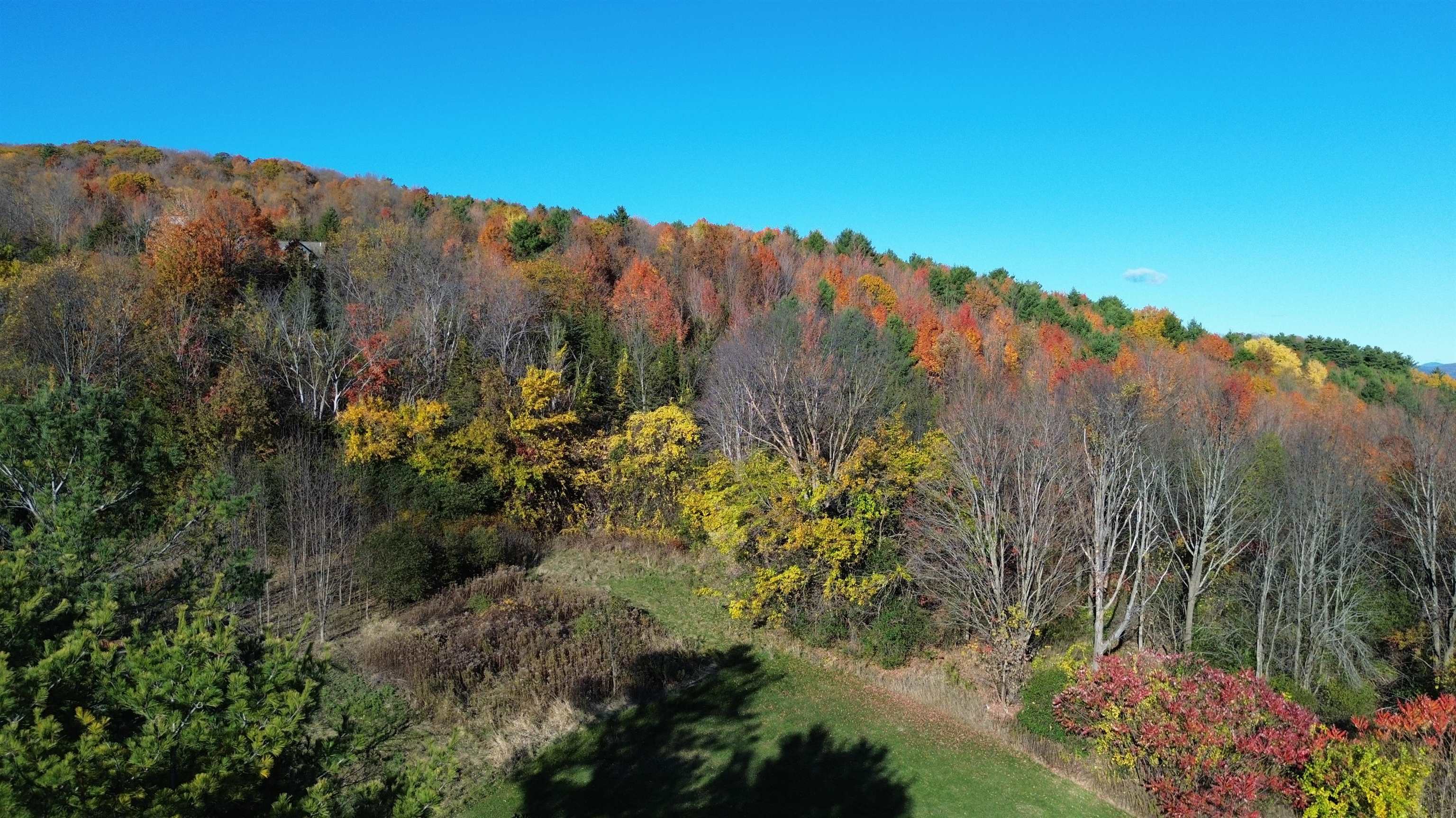Homes for sale in Charlotte, VT | 7338 Spear St, Charlotte, VT 05445 | MLS# 5067969