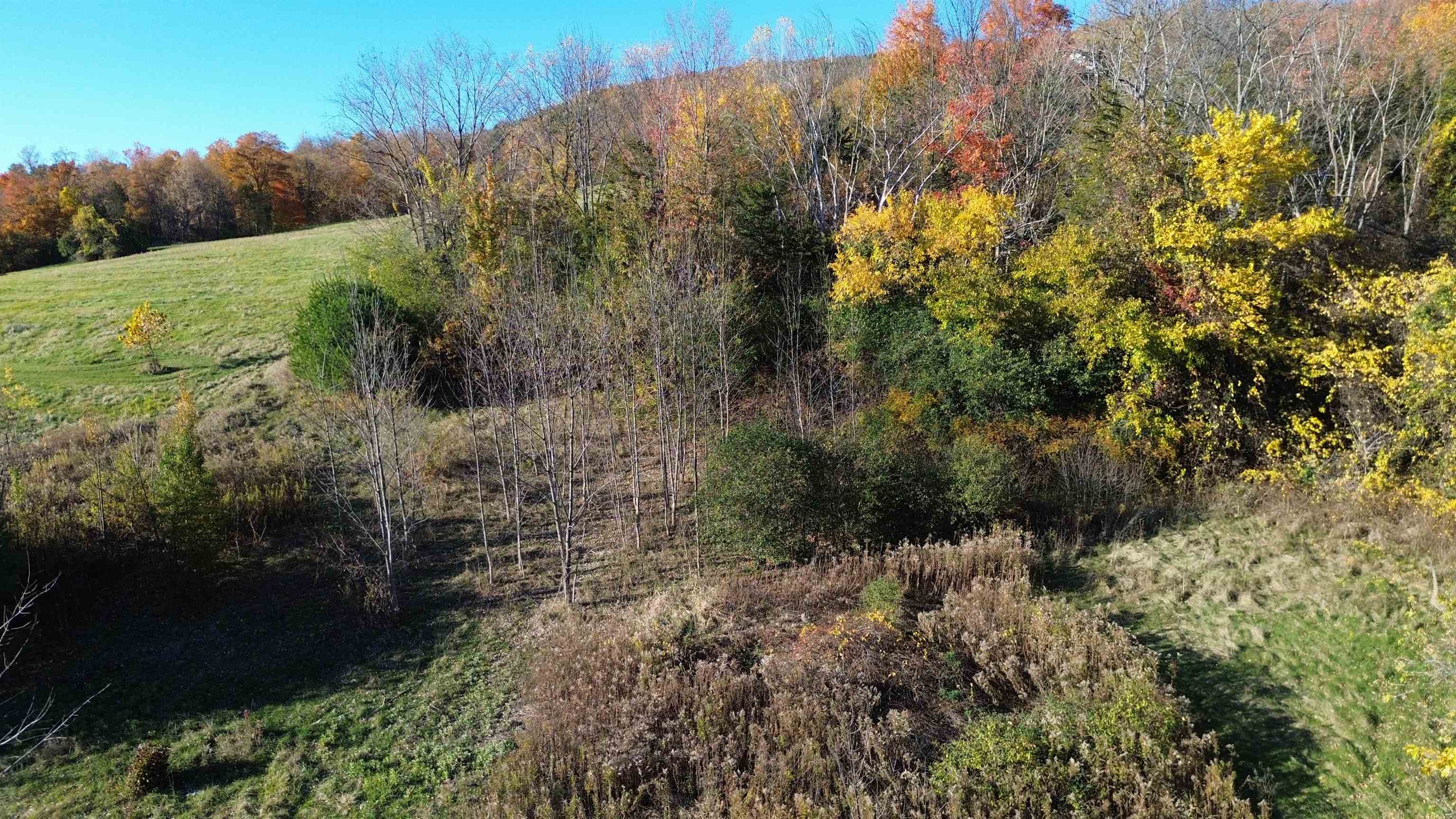 Homes for sale in Charlotte, VT | 7338 Spear St, Charlotte, VT 05445 | MLS# 5067969