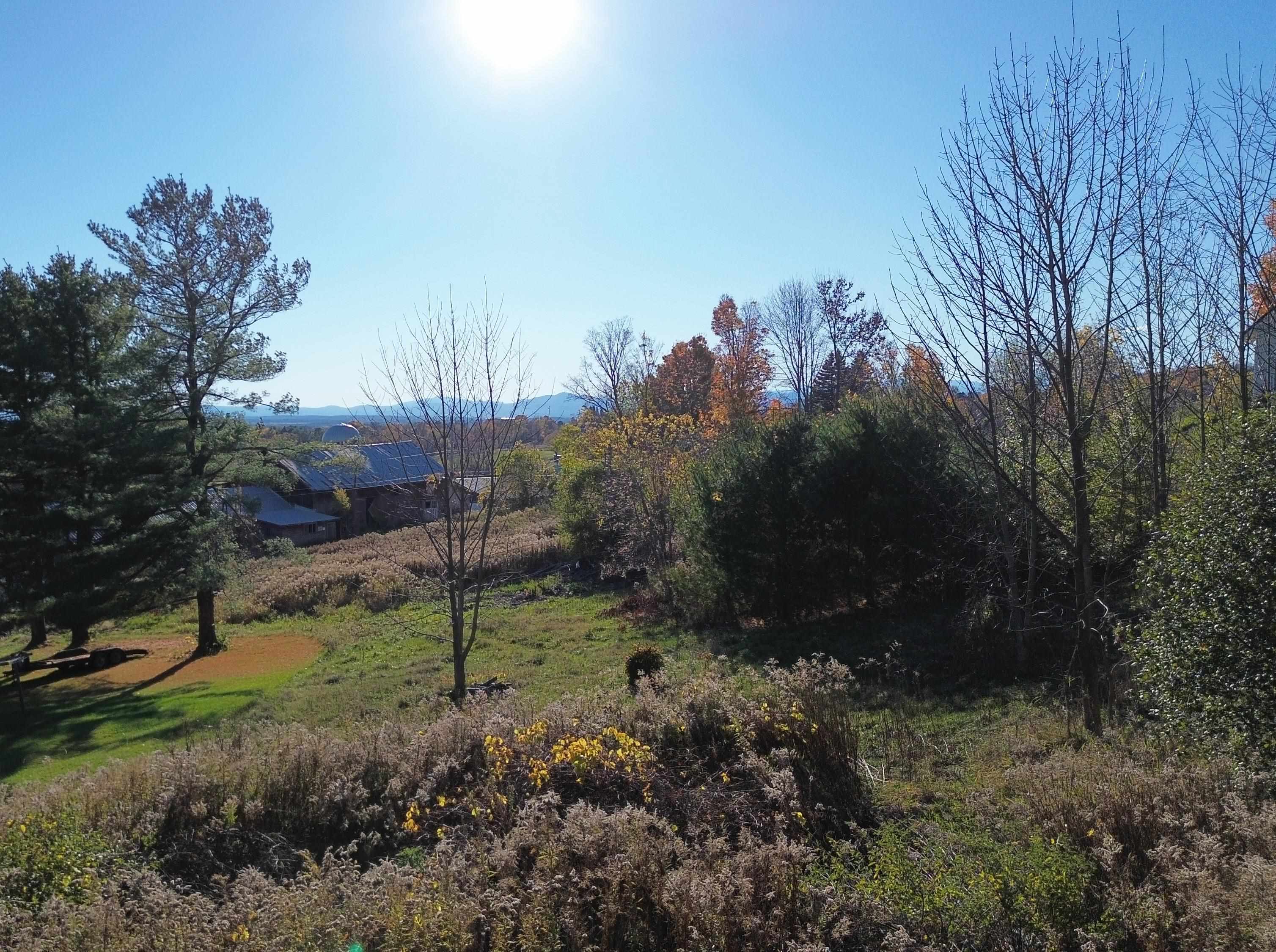 Homes for sale in Charlotte, VT | 7338 Spear St, Charlotte, VT 05445 | MLS# 5067969