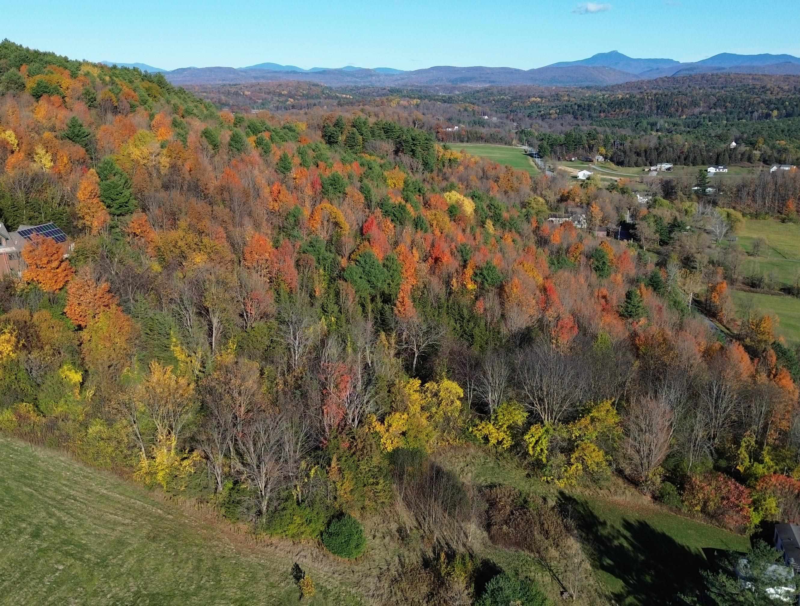 Homes for sale in Charlotte, VT | 7338 Spear St, Charlotte, VT 05445 | MLS# 5067969