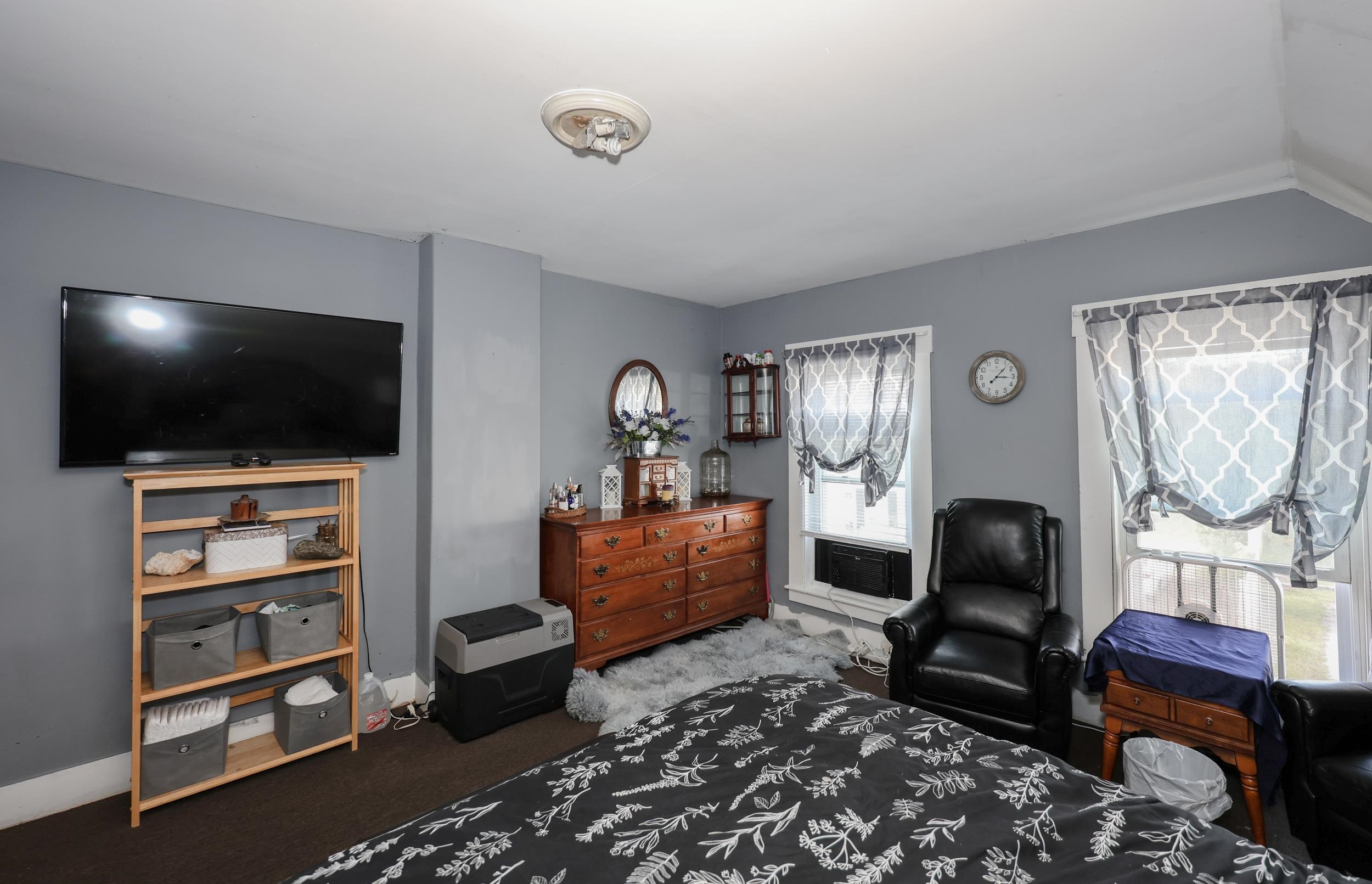 MLS #5067971 image #1