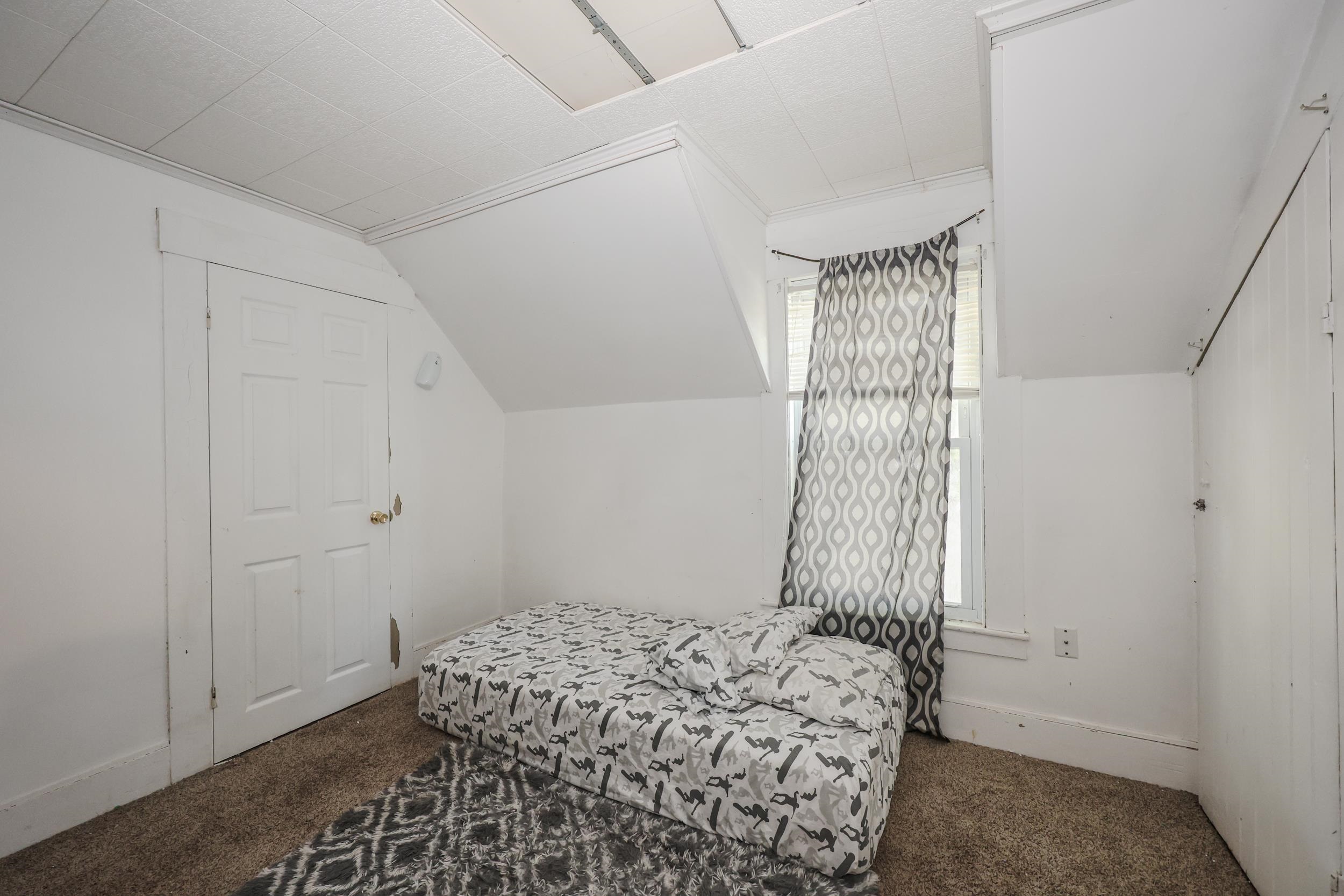 MLS #5067971 image #10