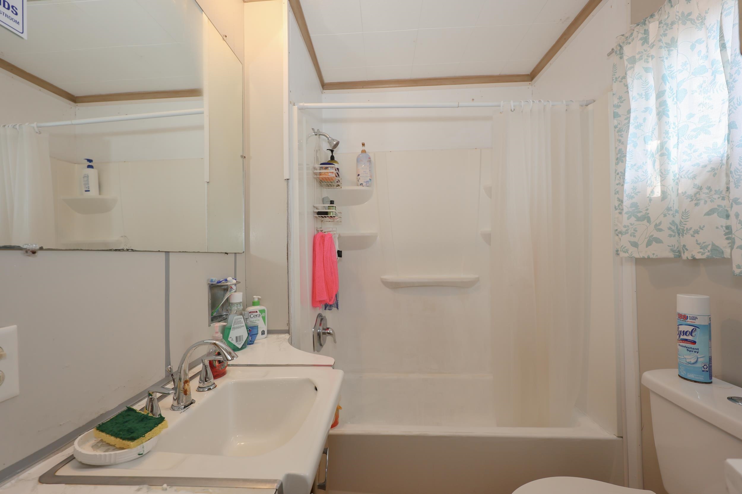 MLS #5067971 image #13