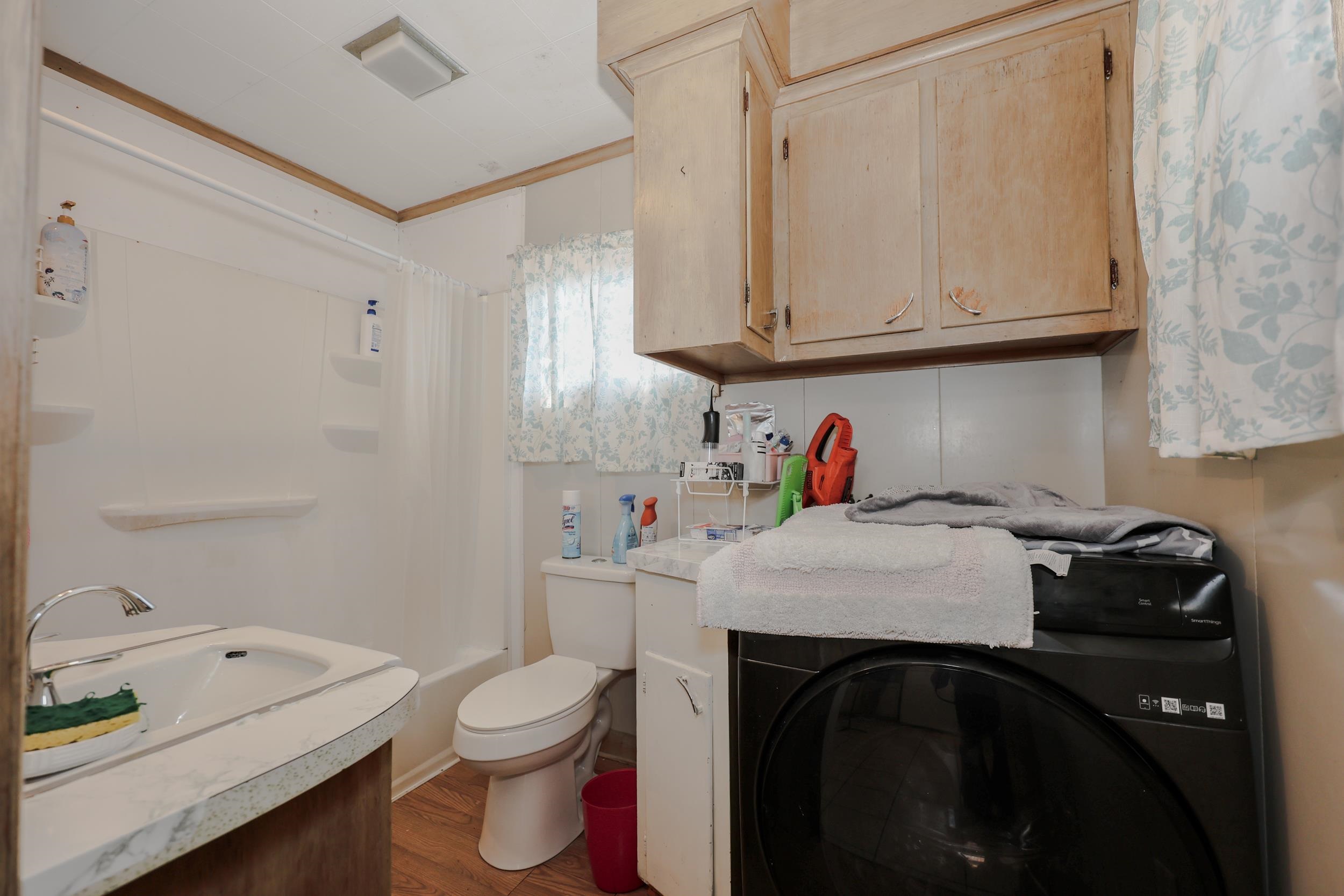 MLS #5067971 image #14