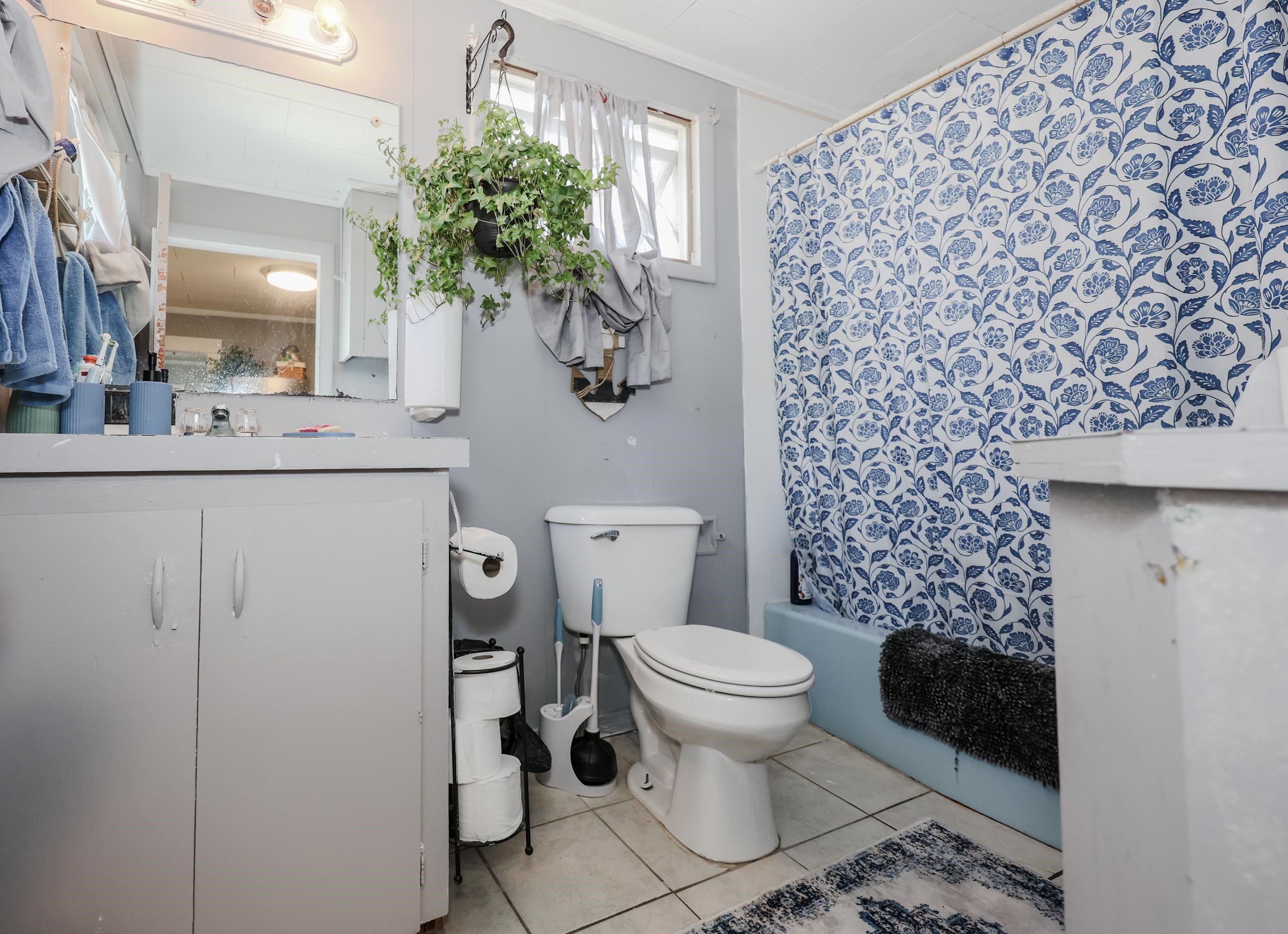 MLS #5067971 image #15