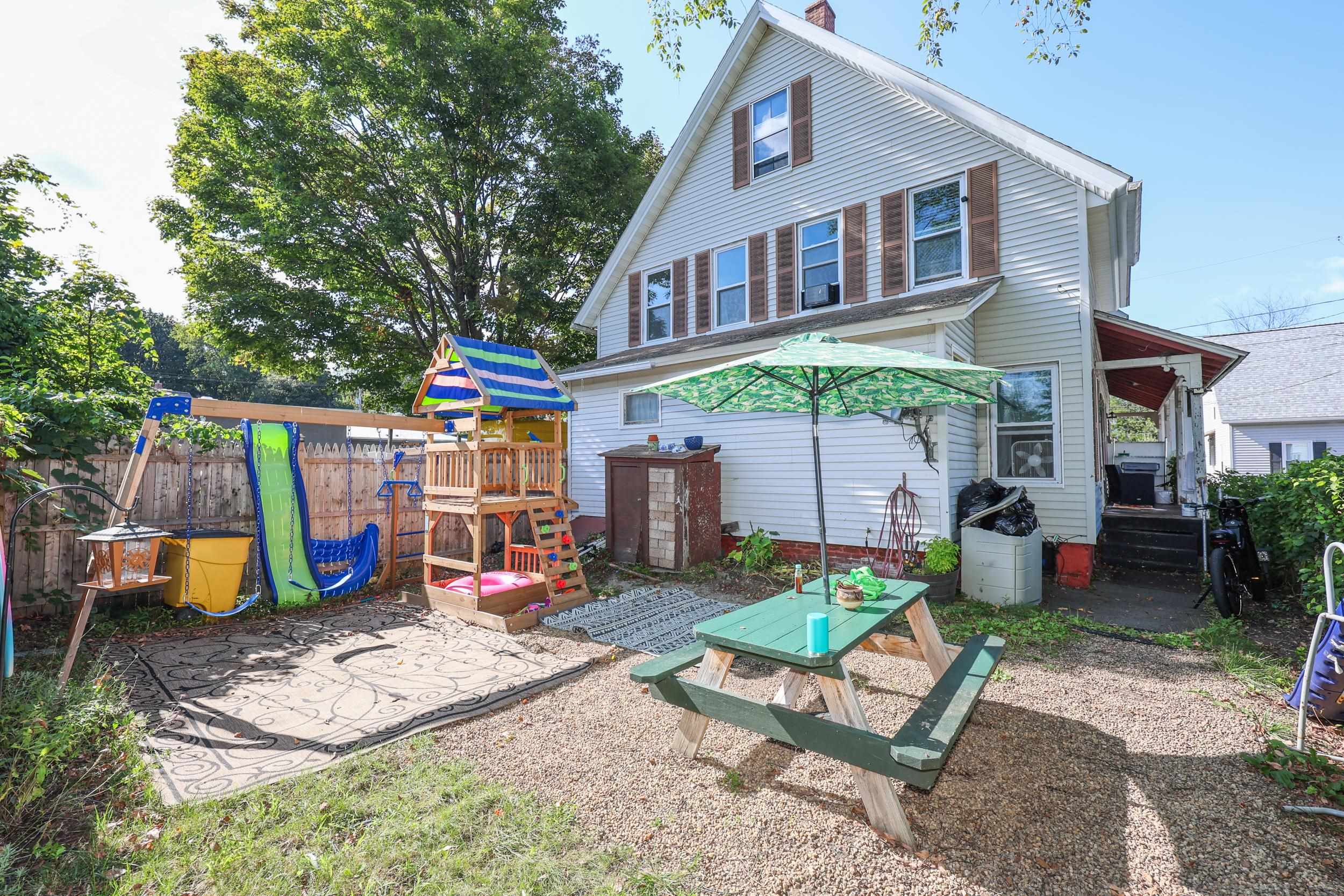 MLS #5067971 image #20