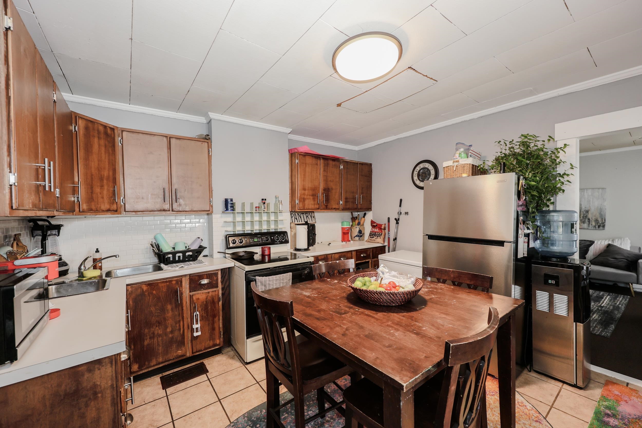 MLS #5067971 image #4