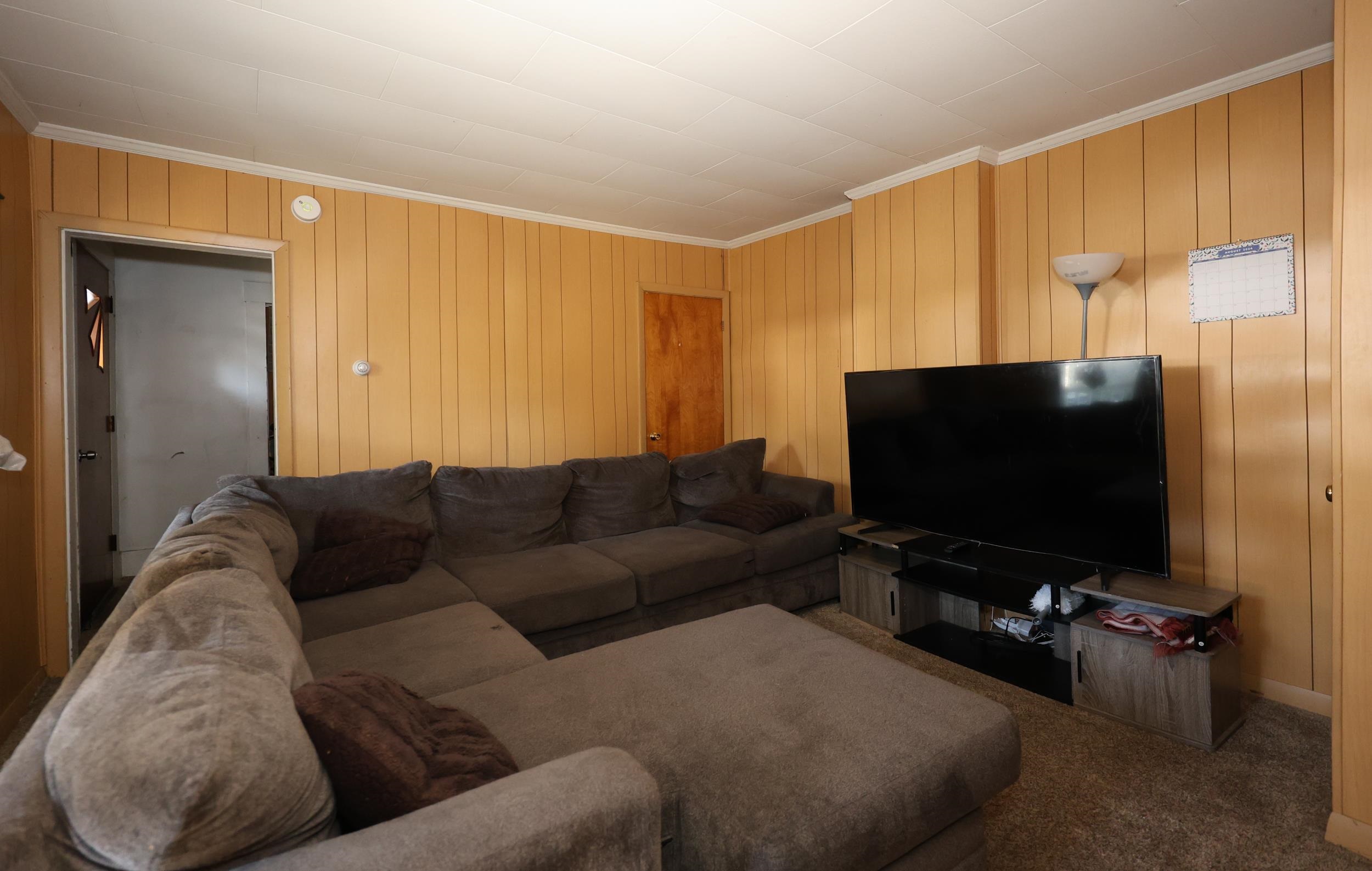 MLS #5067971 image #7