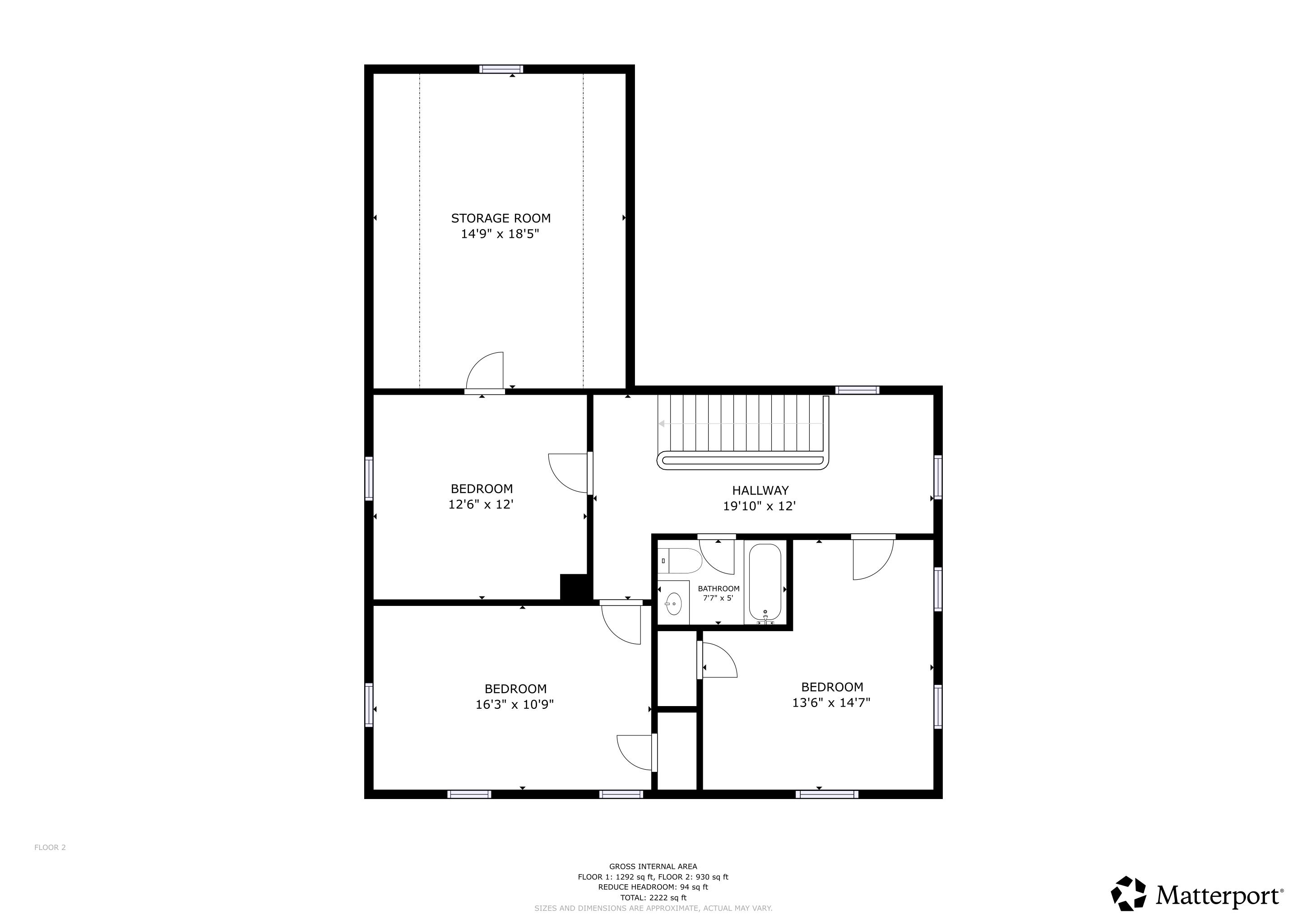 Homes for sale in Benson, VT | 2558 Old Stage Rd, Benson, VT 05743 | MLS# 5067972