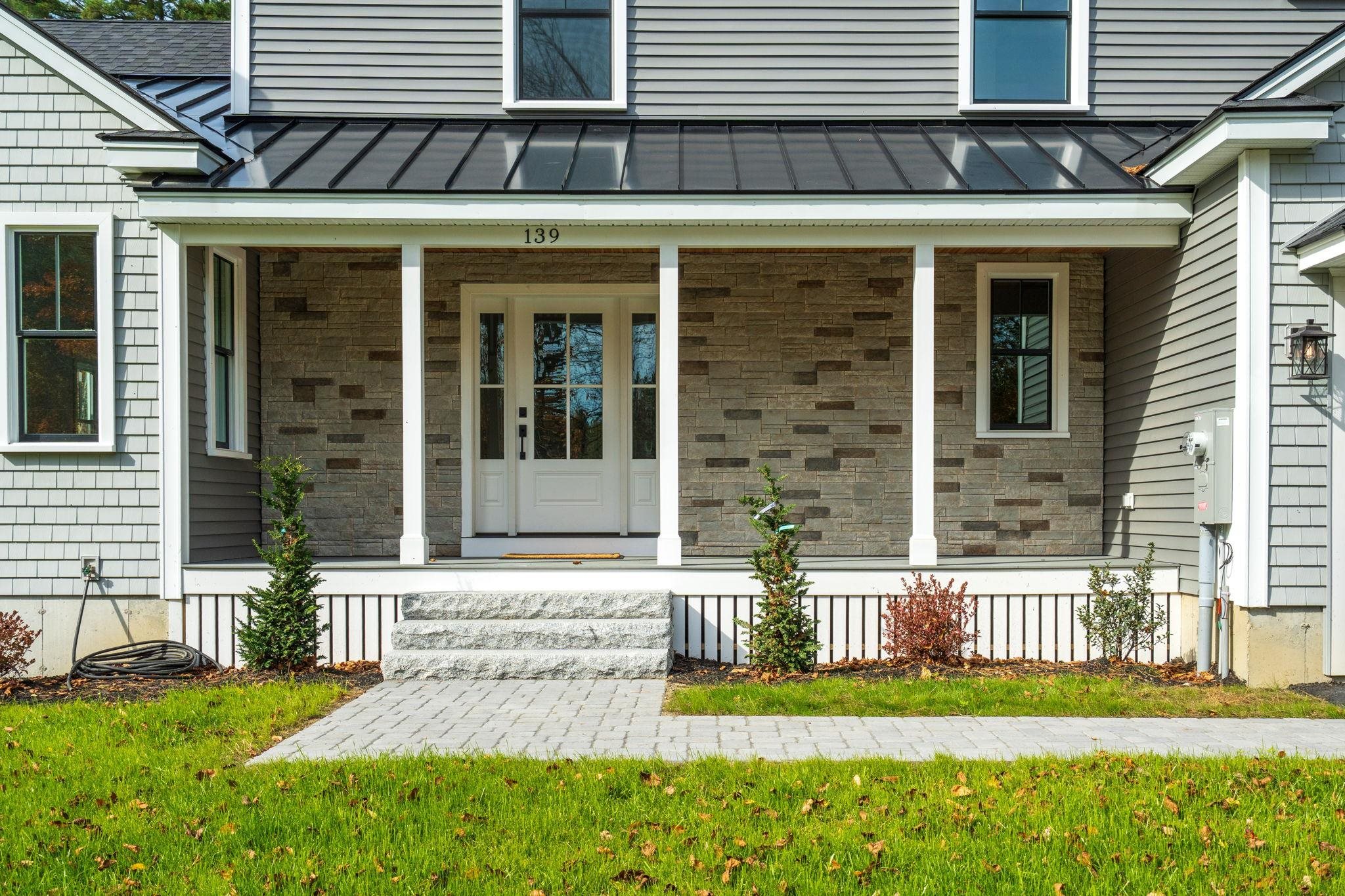 Homes for sale in East Kingston, NH | 139 North Road Road, East Kingston, NH 03827 | MLS# 5067976