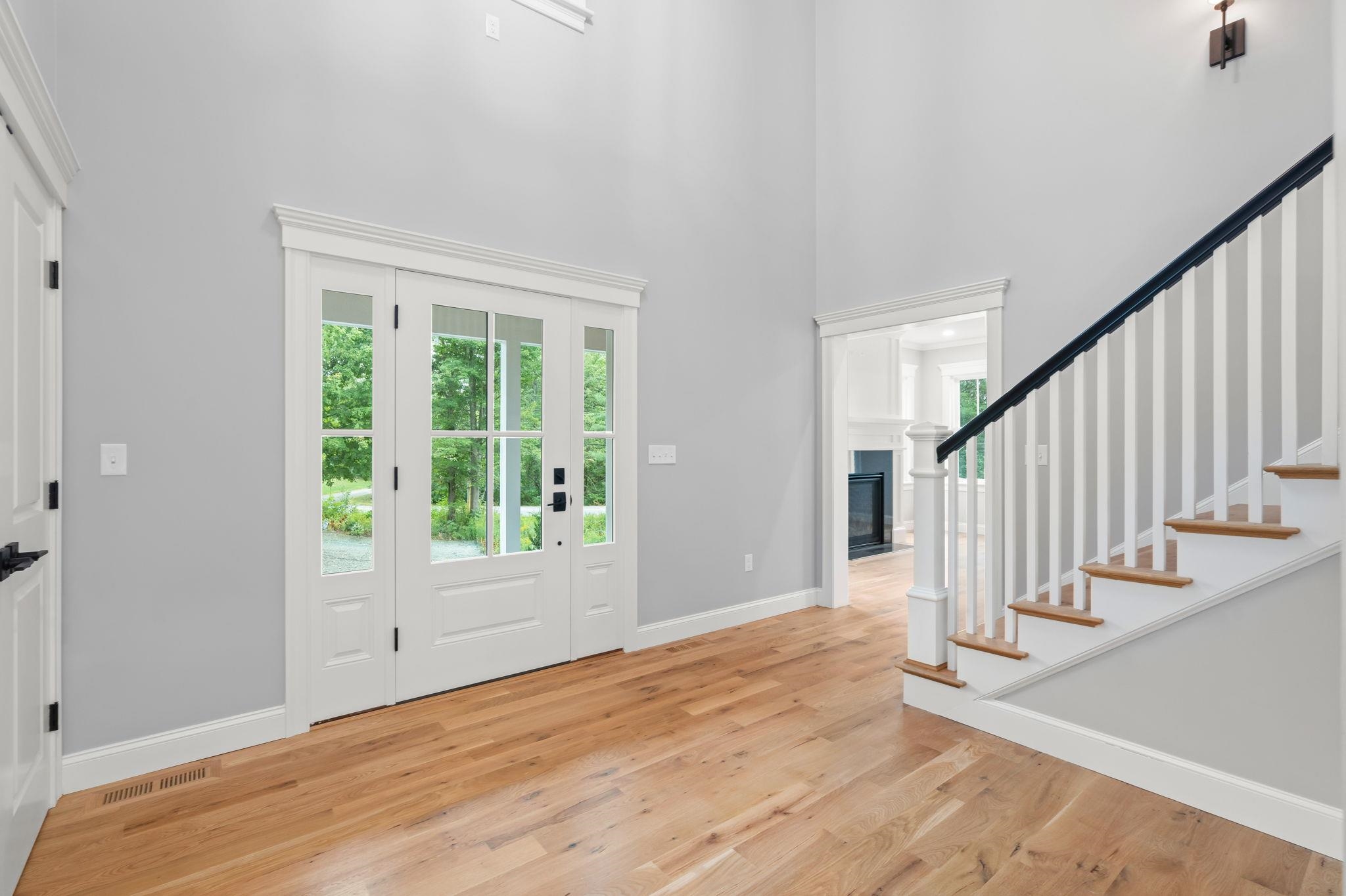 Homes for sale in East Kingston, NH | 139 North Road Road, East Kingston, NH 03827 | MLS# 5067976