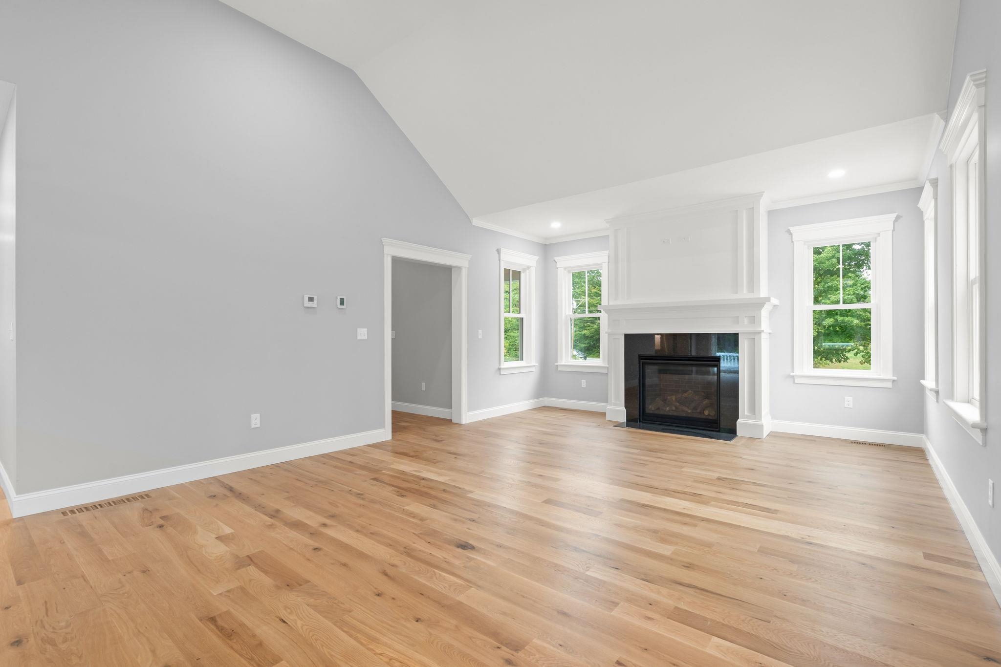 Homes for sale in East Kingston, NH | 139 North Road Road, East Kingston, NH 03827 | MLS# 5067976