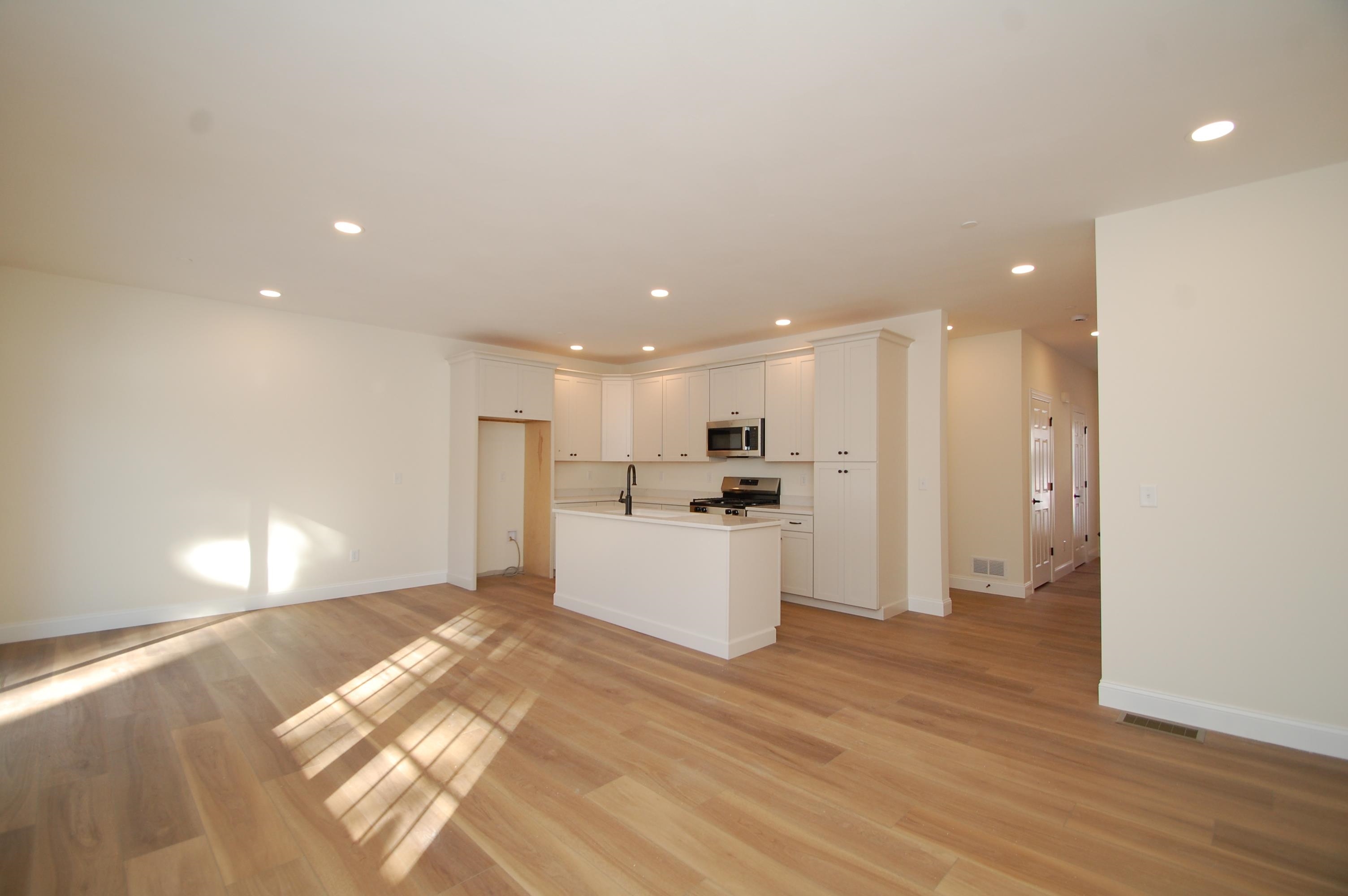 MLS #5067977 image #1