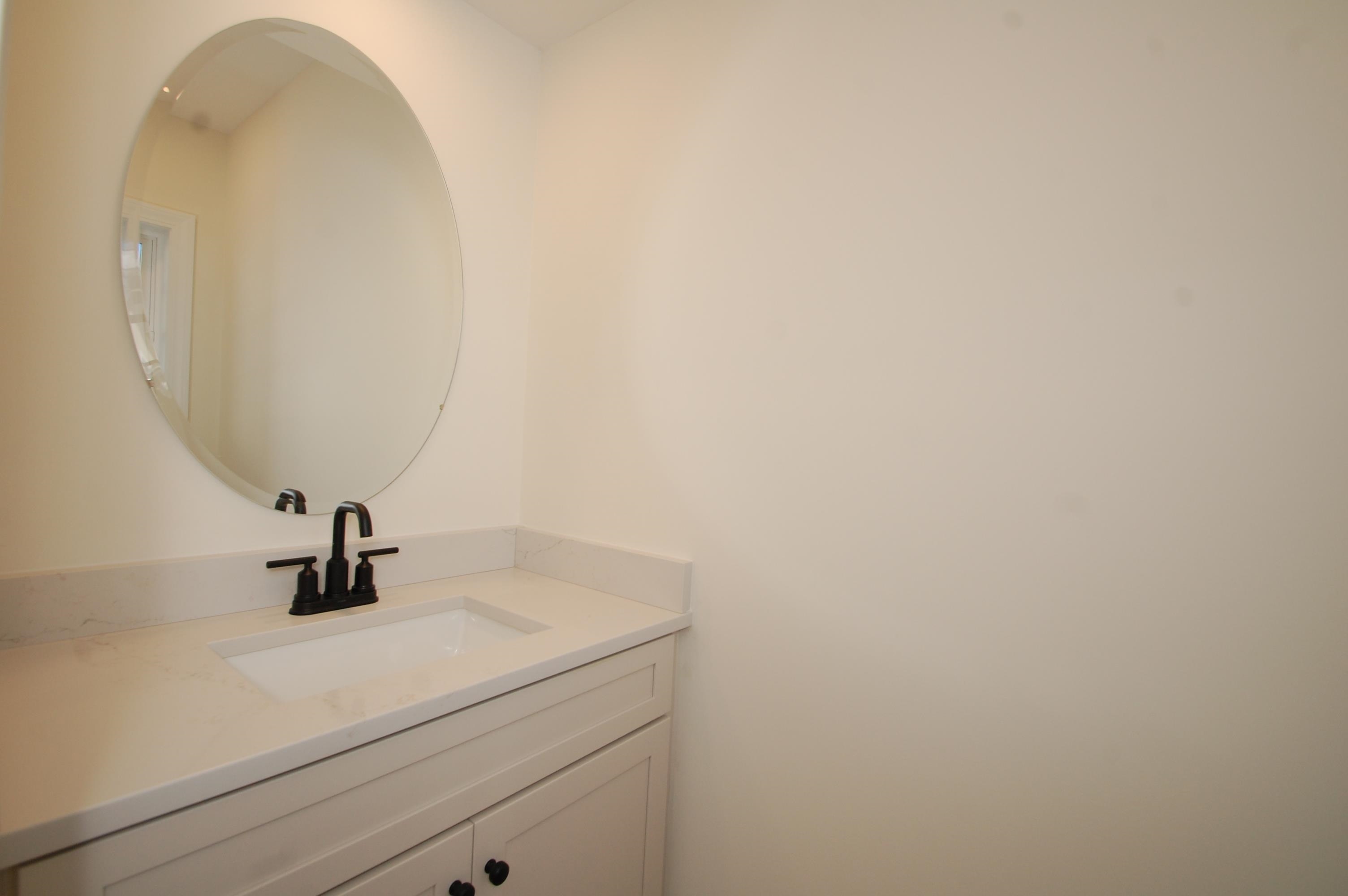 MLS #5067977 image #11