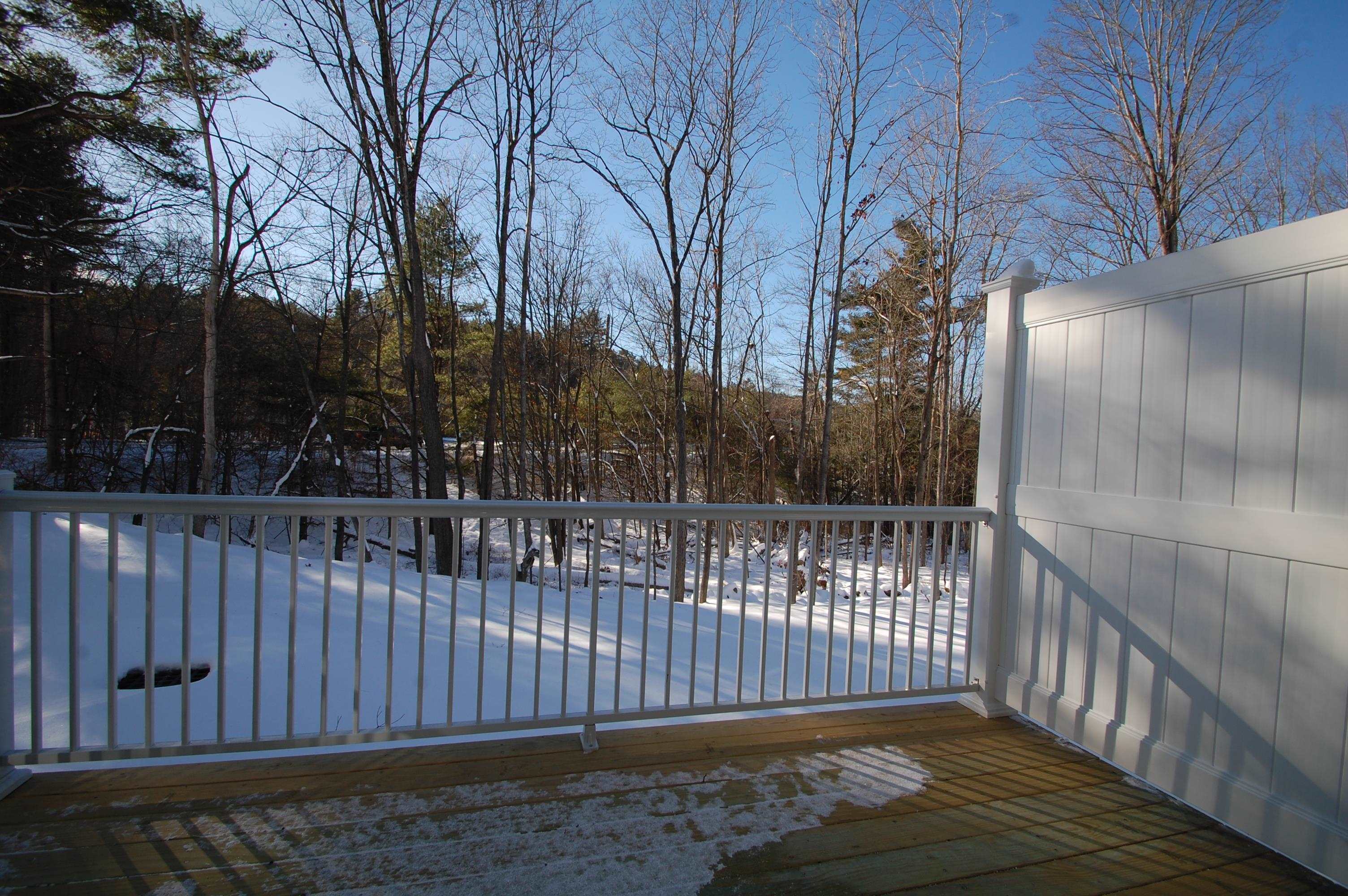 MLS #5067977 image #12