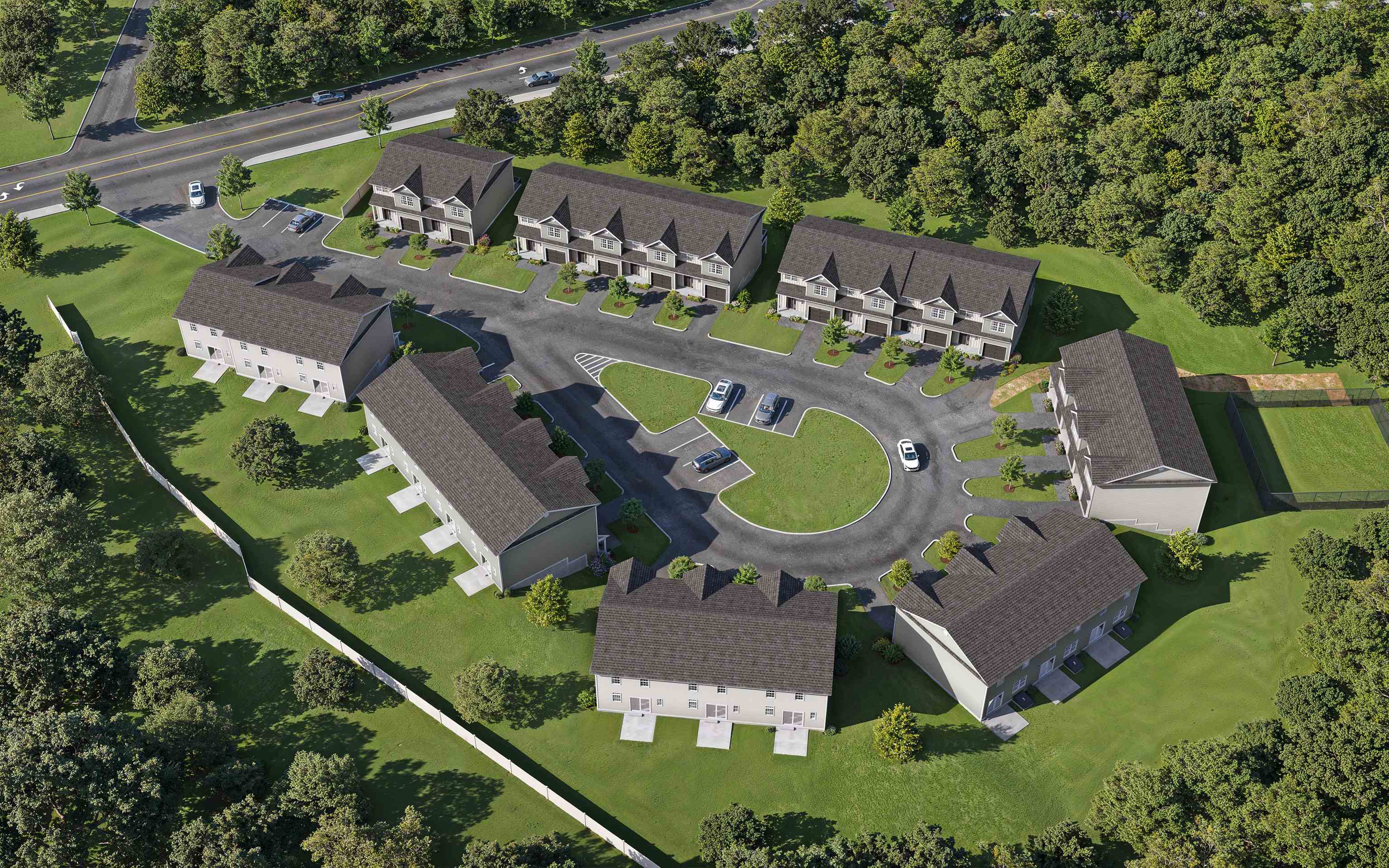 Homes for sale in Goffstown, NH | 3b Dearborn Cir, Goffstown, NH 03045 | MLS# 5067977