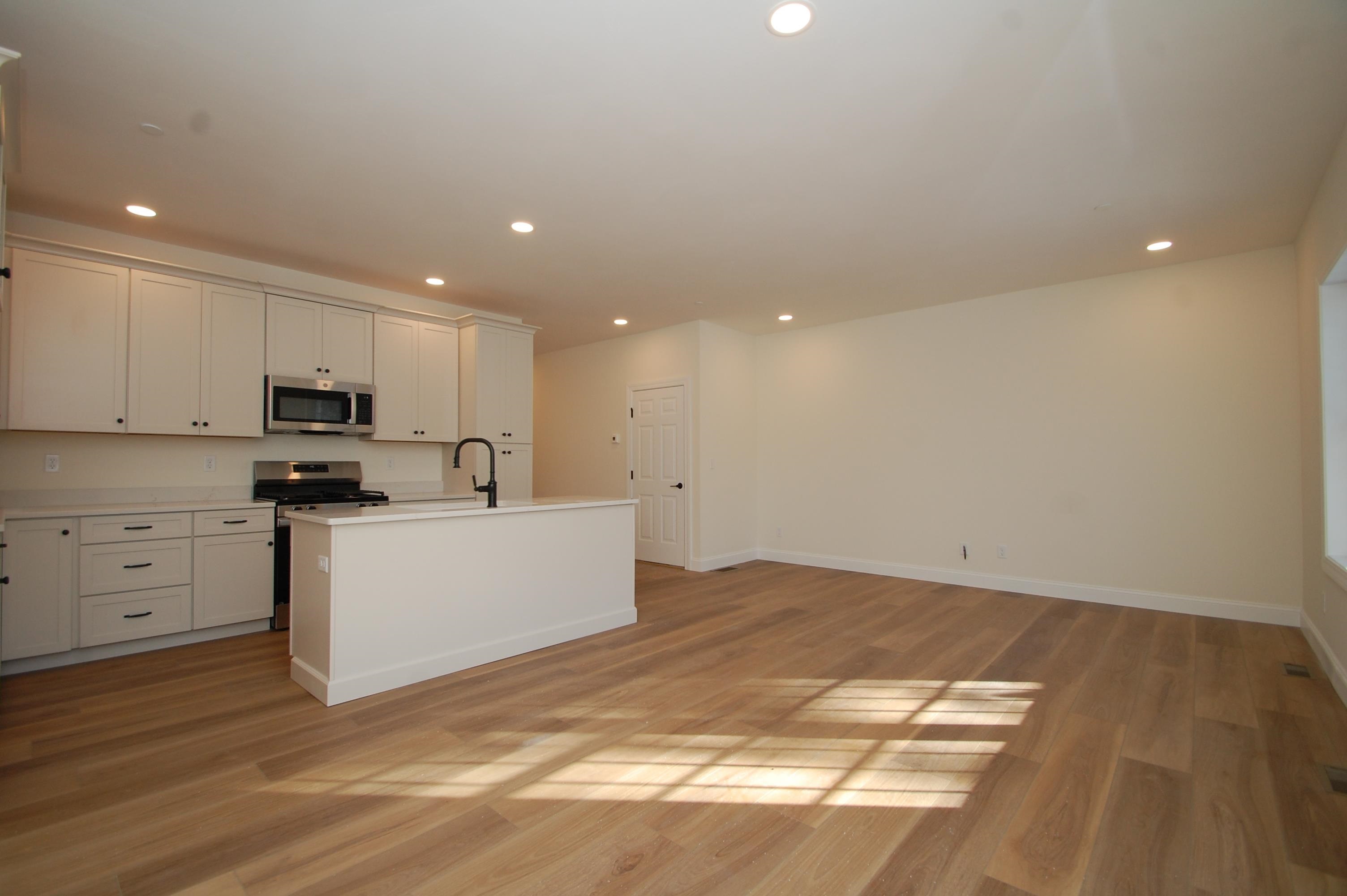 MLS #5067977 image #2