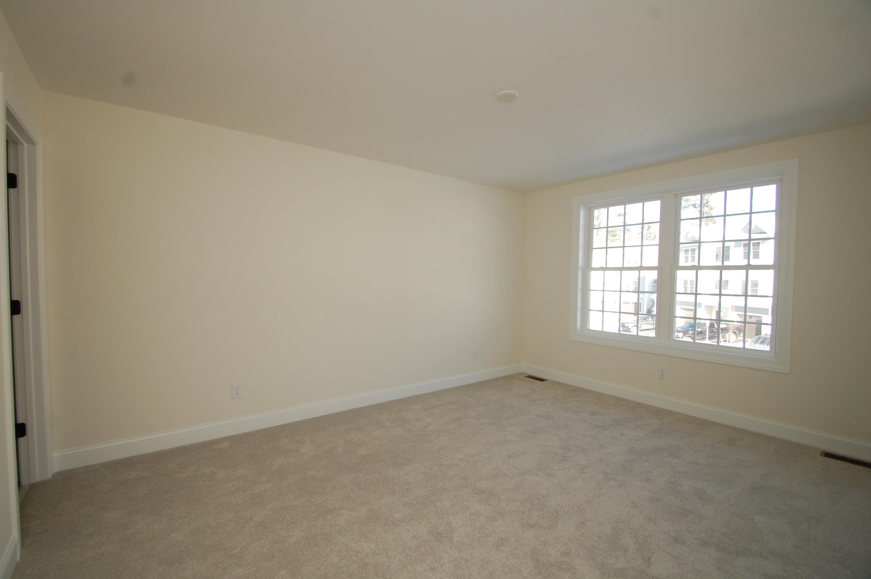 MLS #5067977 image #4