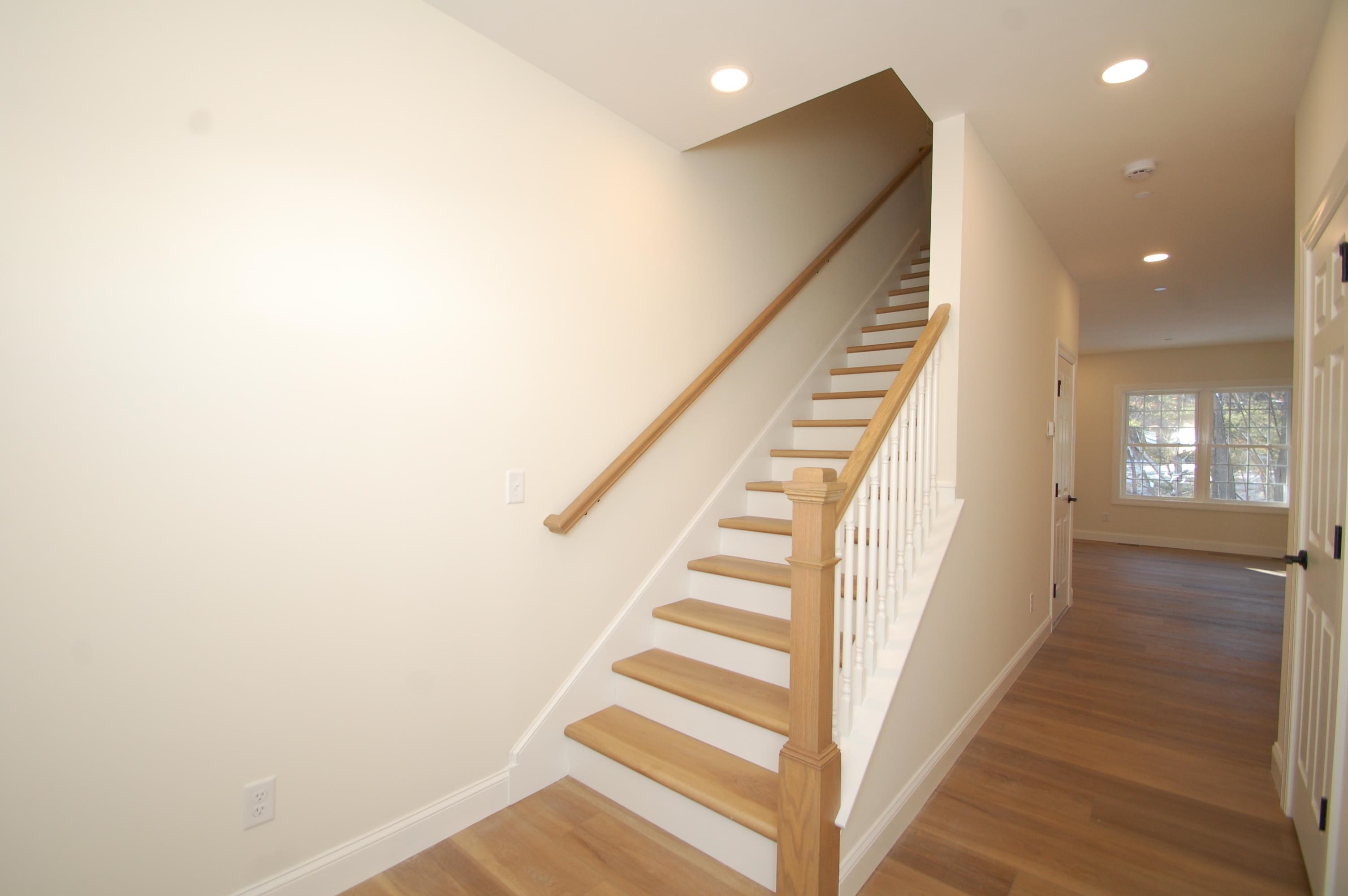 MLS #5067977 image #4