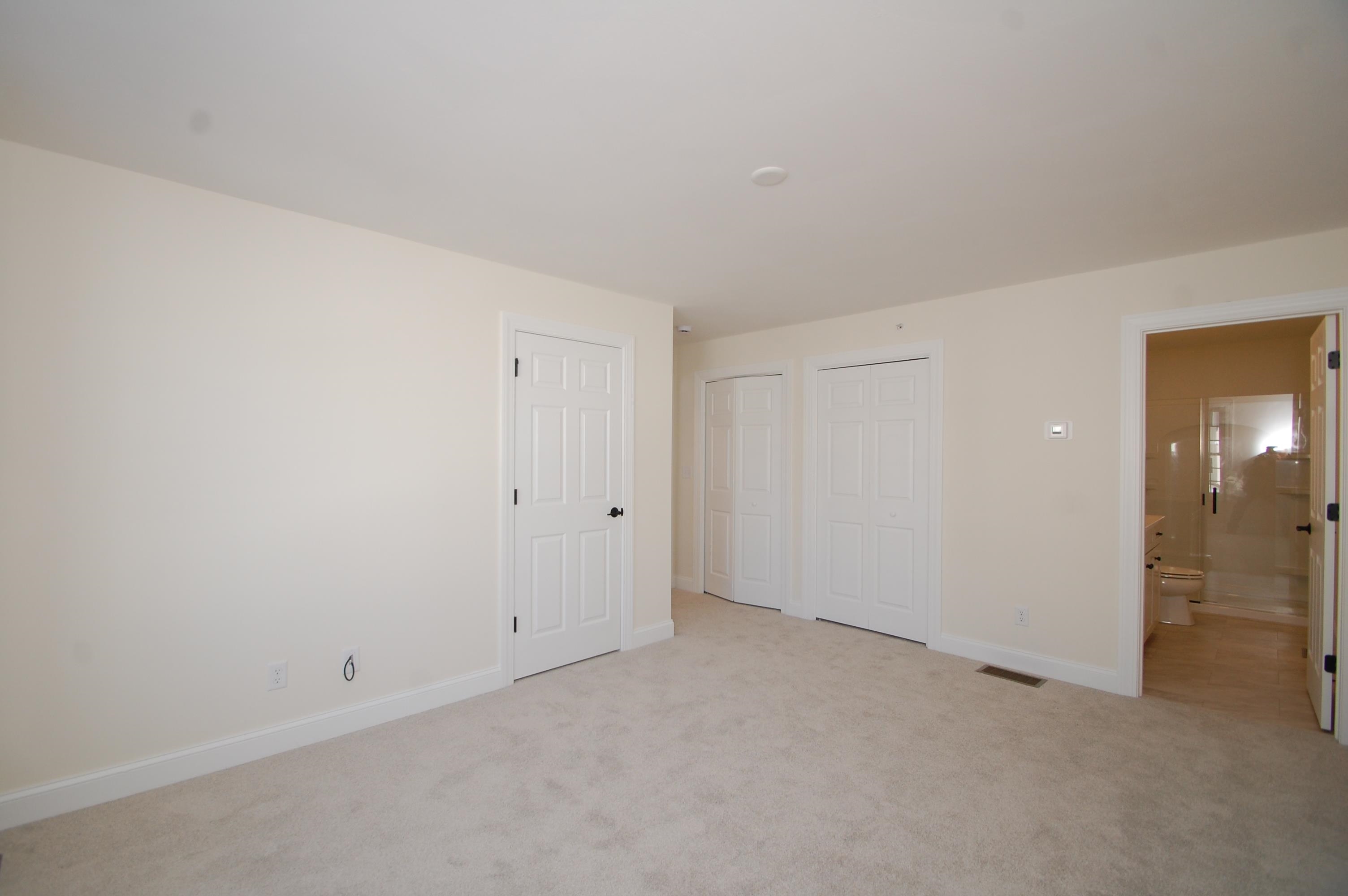 MLS #5067977 image #6