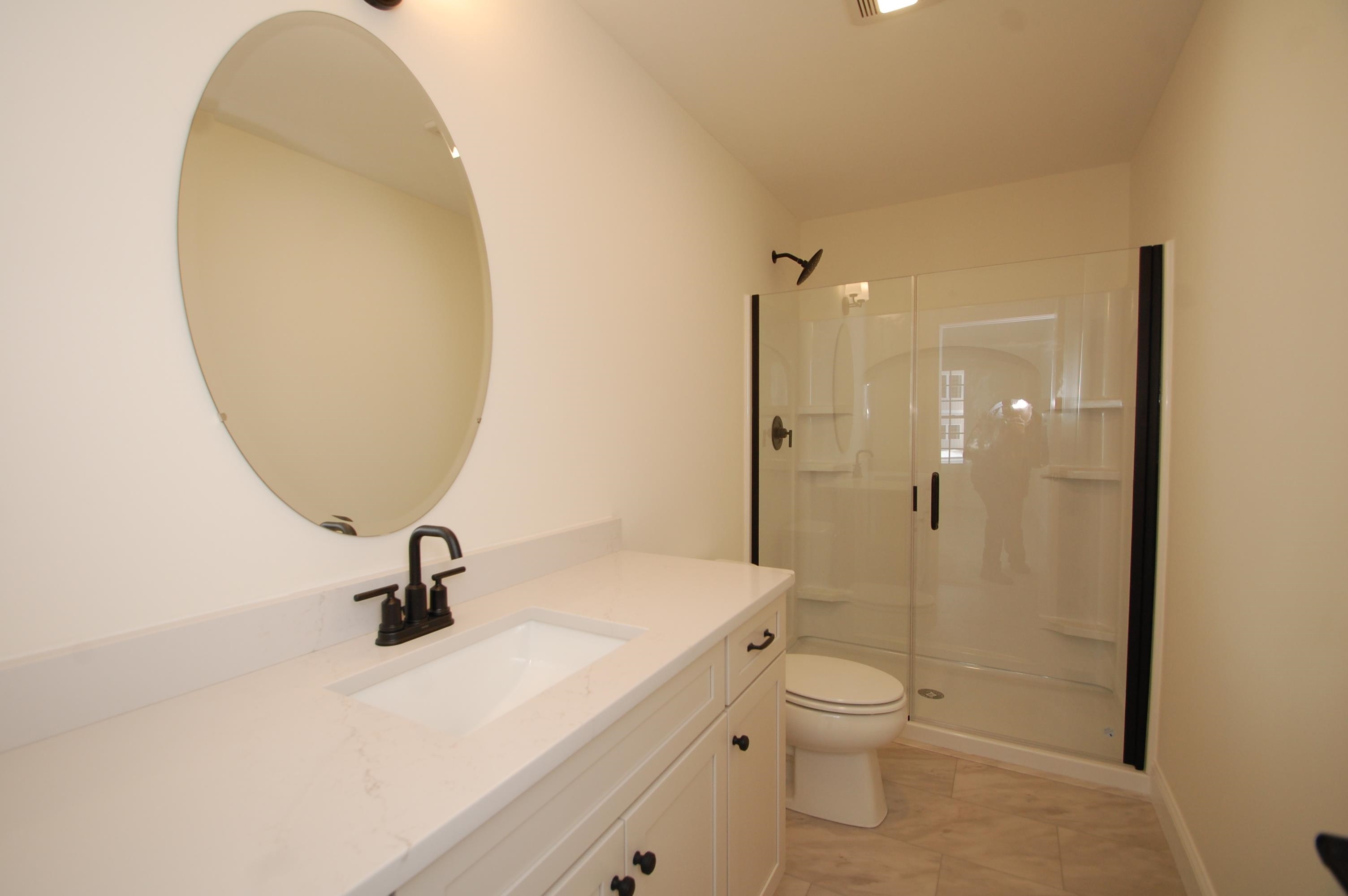 MLS #5067977 image #7