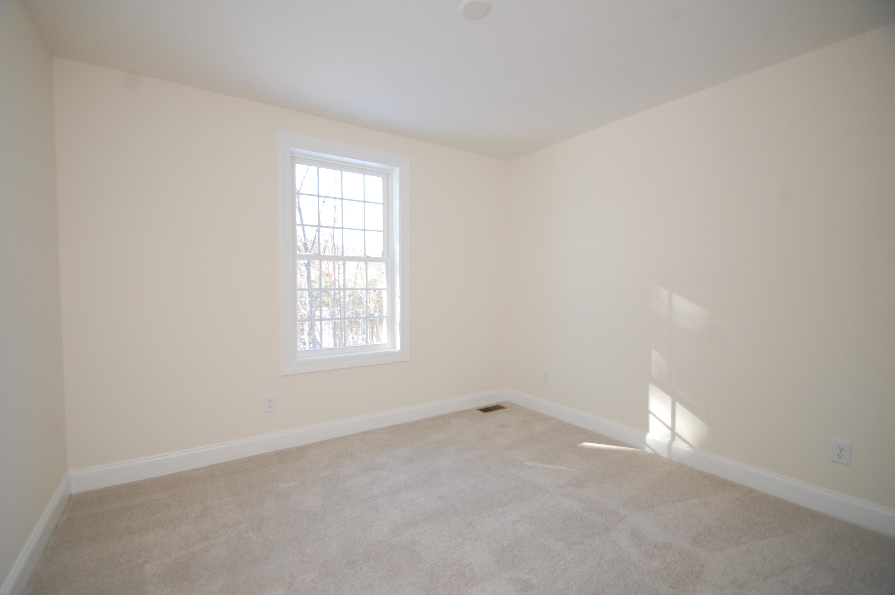 MLS #5067977 image #8