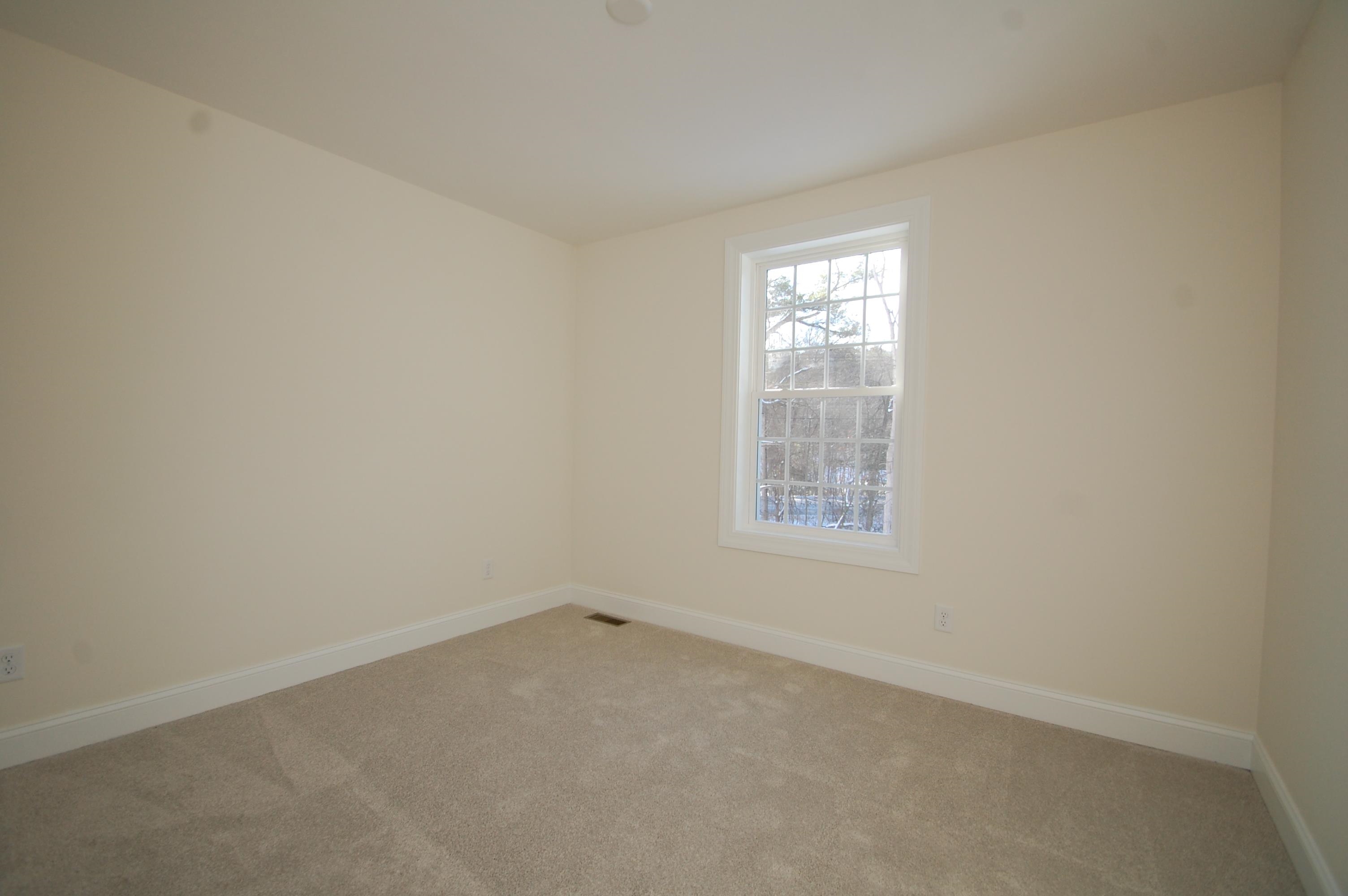 MLS #5067977 image #9