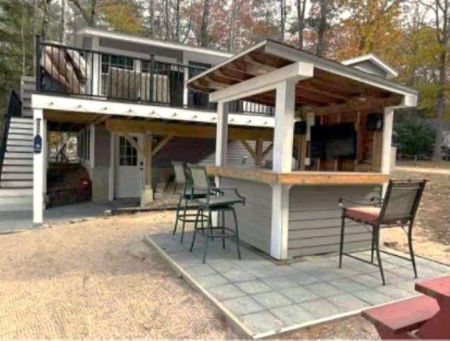 MLS #5067978 image #1